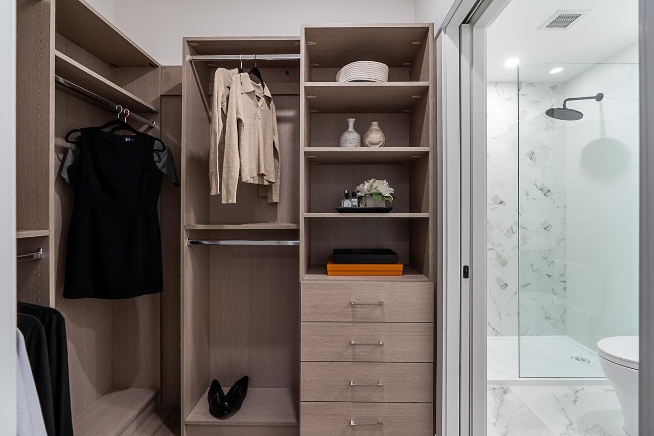 201 - 422 Lakewood Drive, Vancouver, V5L 0E8 — photo 5