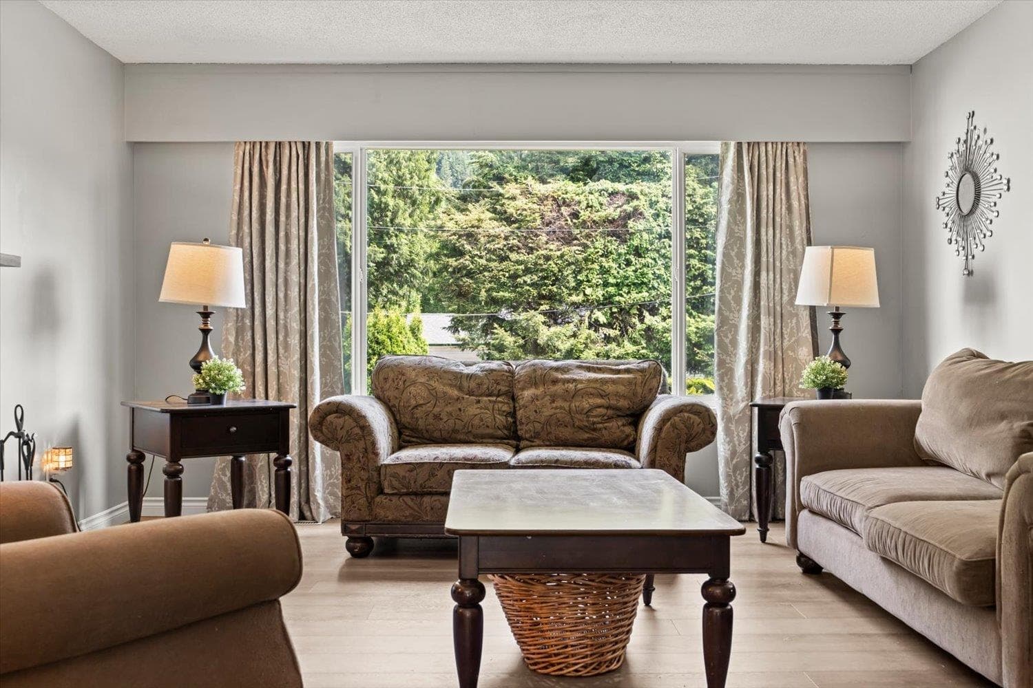 459 Naismith Avenue, Harrison Hot Springs, V0M 1K0 — photo 5