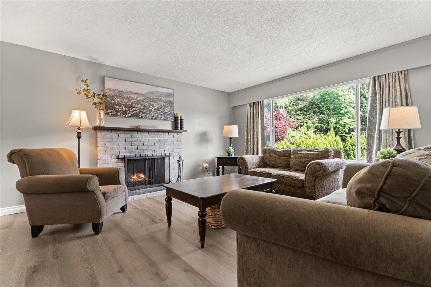 459 Naismith Avenue, Harrison Hot Springs, V0M 1K0 — photo 4