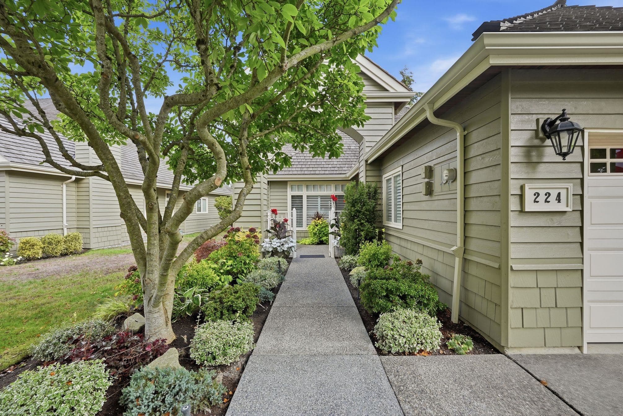224 - 6505 3 Avenue, Delta, V4L 2N1 — photo 1