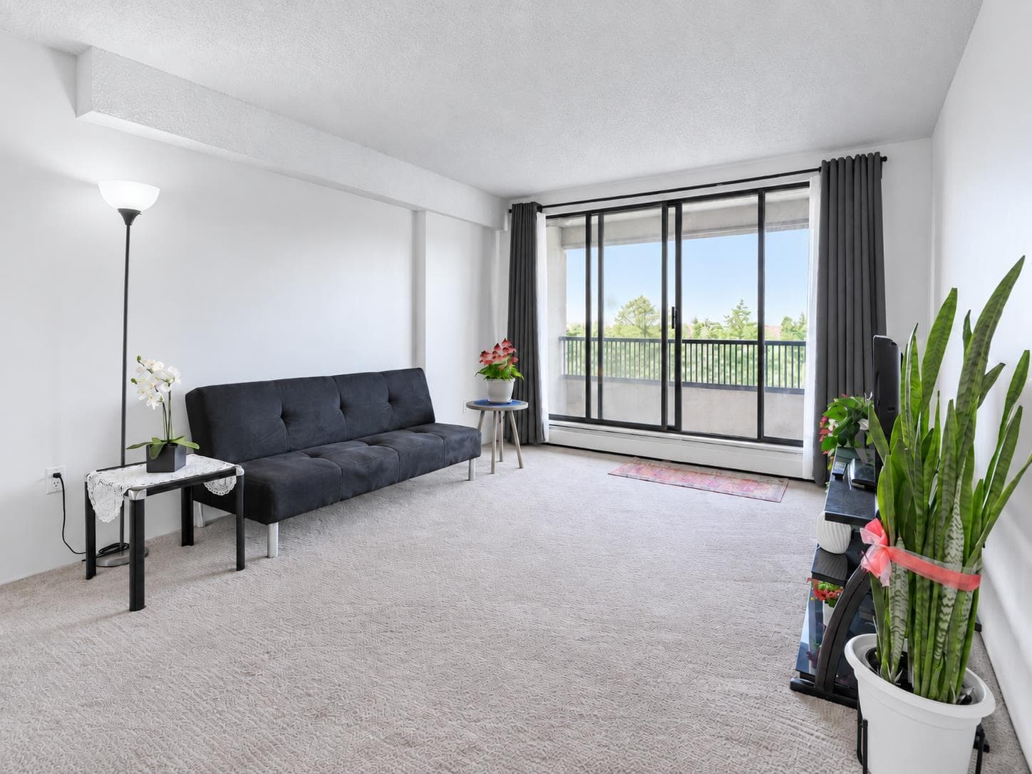 1608 - 6595 Willingdon Avenue, Burnaby, V5H 4E5 — photo 3