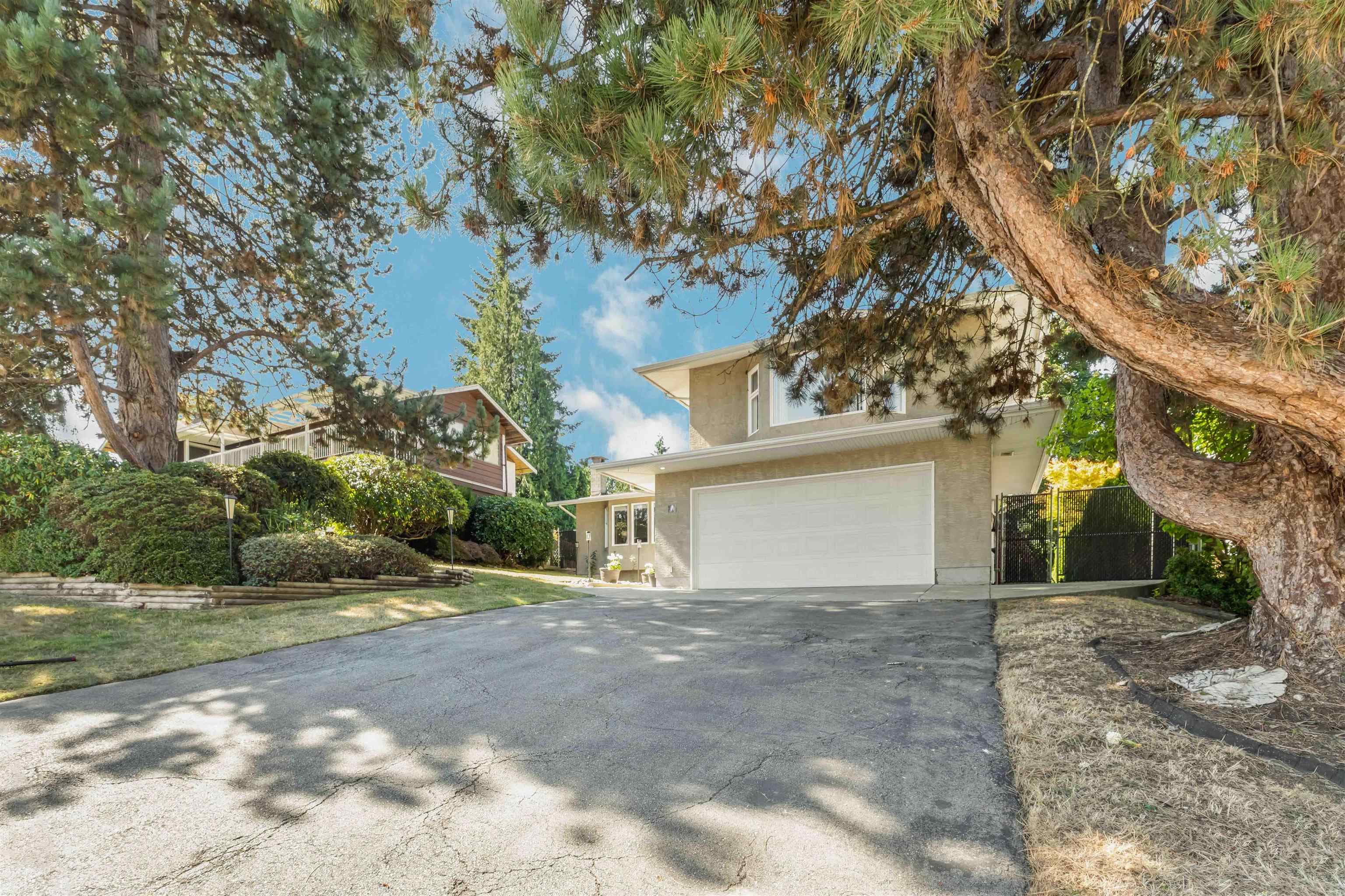1167 Victory Drive, Port Moody, V3H 1K3 — photo 2