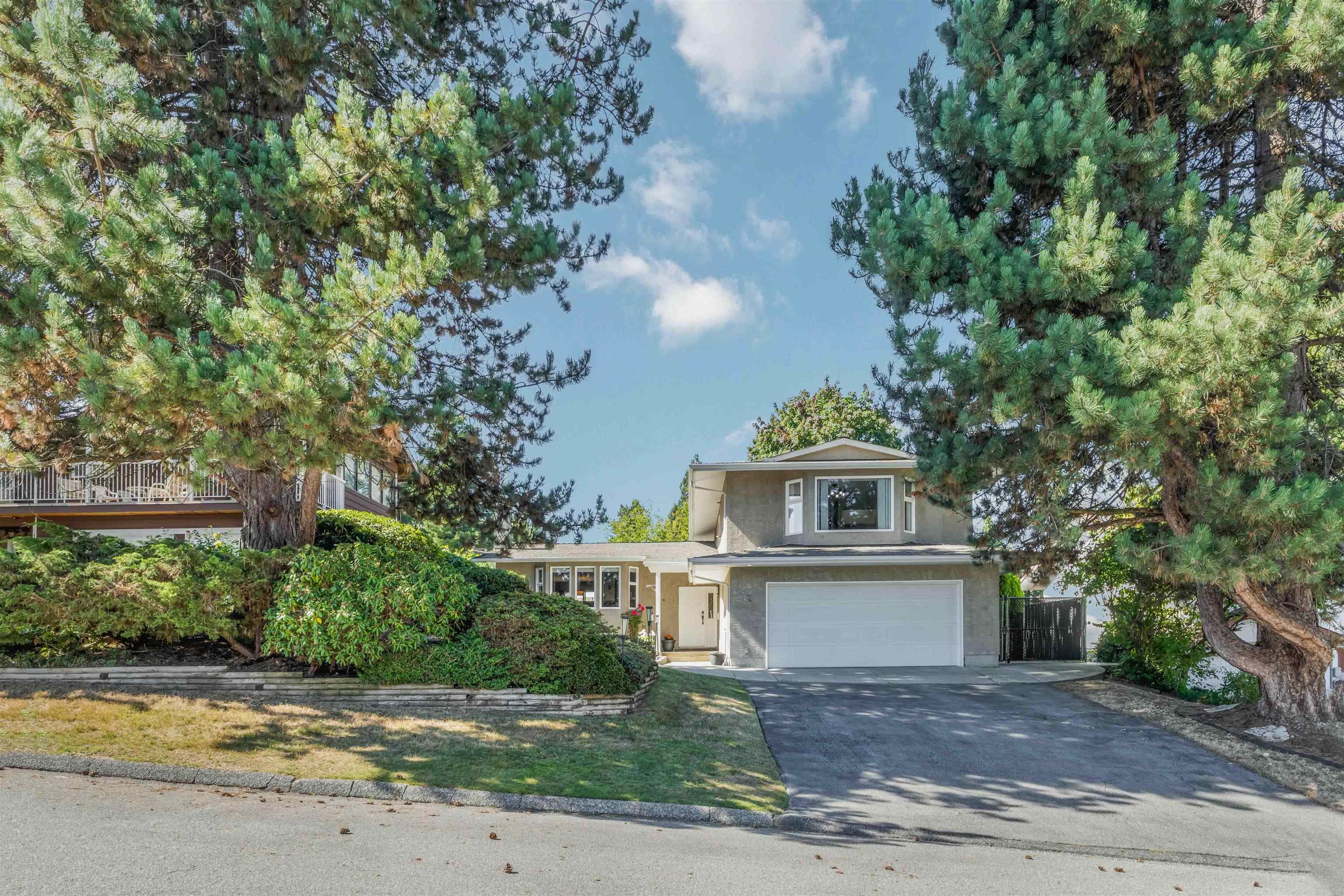 1167 Victory Drive, Port Moody, V3H 1K3 — photo 3