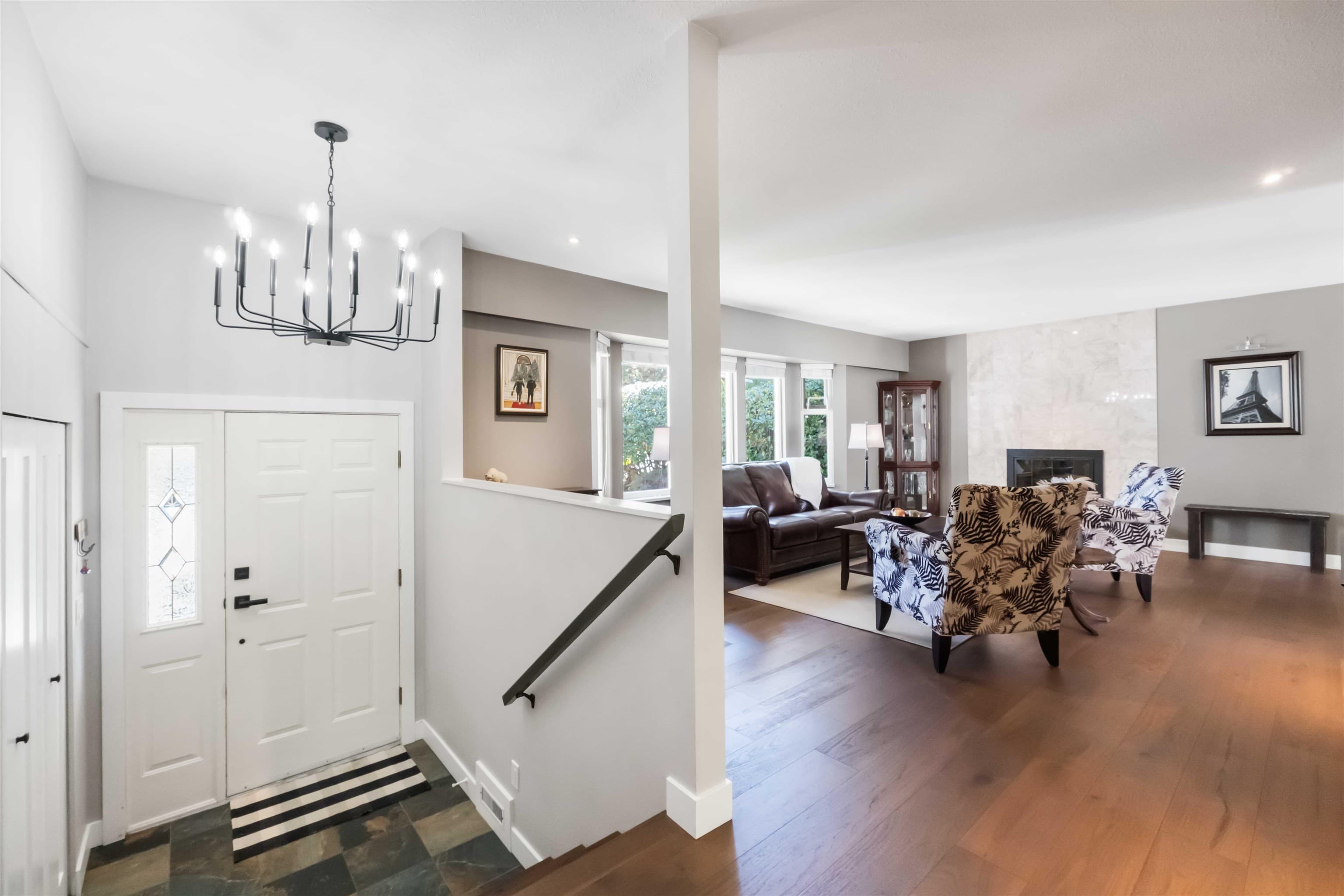 1167 Victory Drive, Port Moody, V3H 1K3 — photo 5