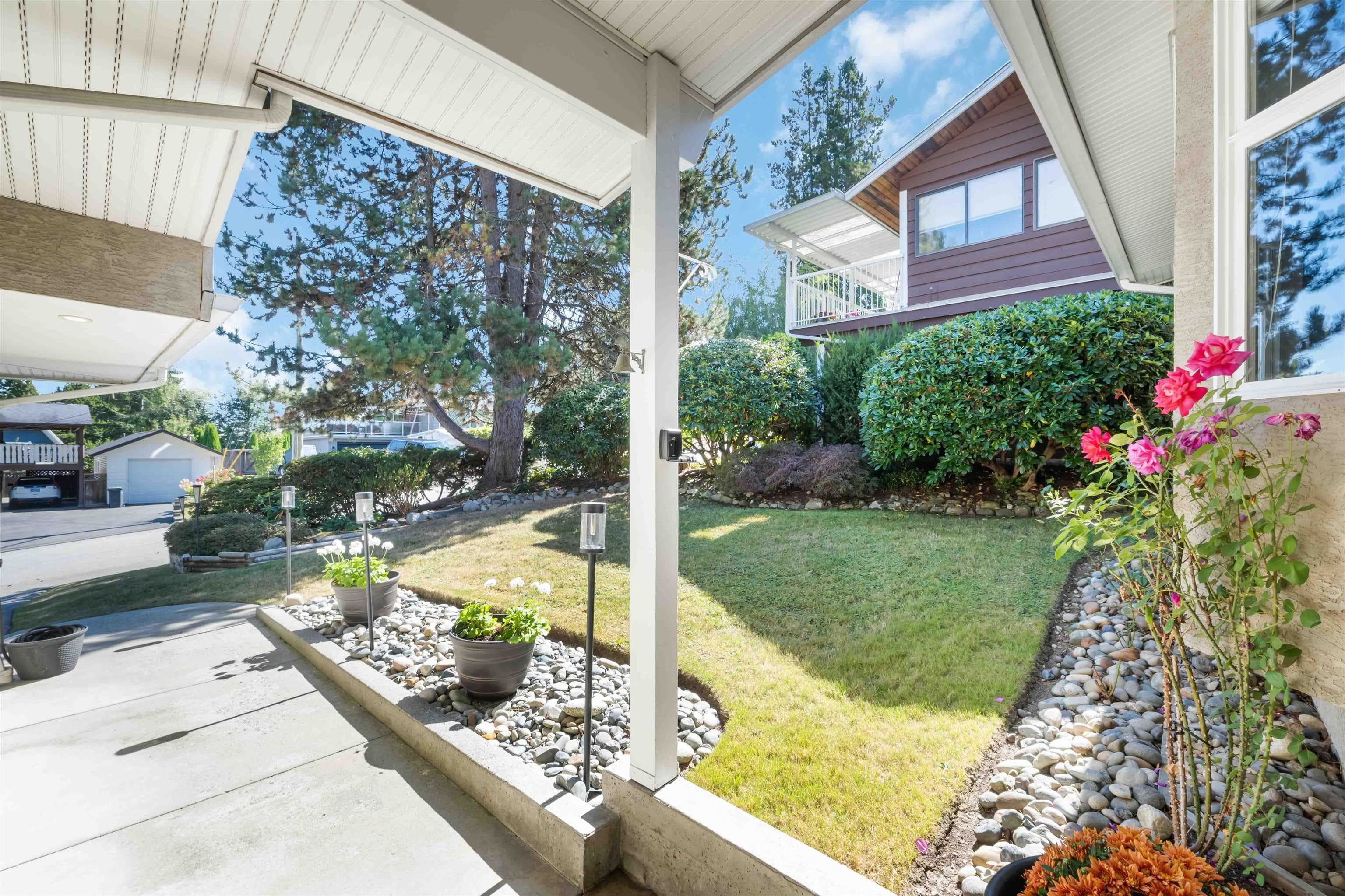 1167 Victory Drive, Port Moody, V3H 1K3 — photo 4