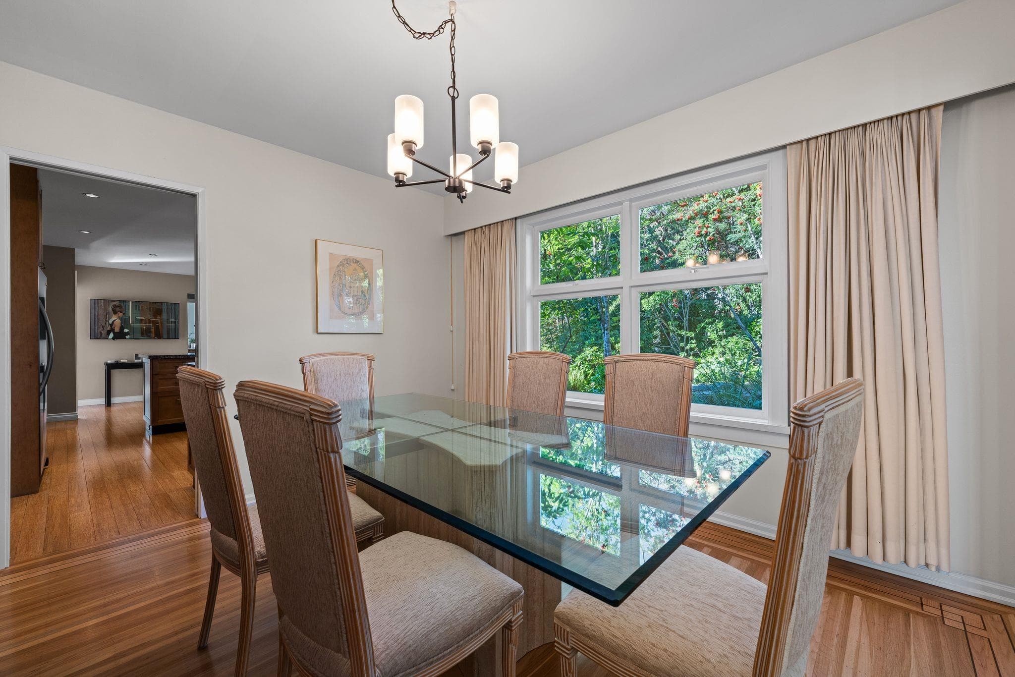 3845 Southridge Avenue, West Vancouver, V7V 3H9 — photo 5