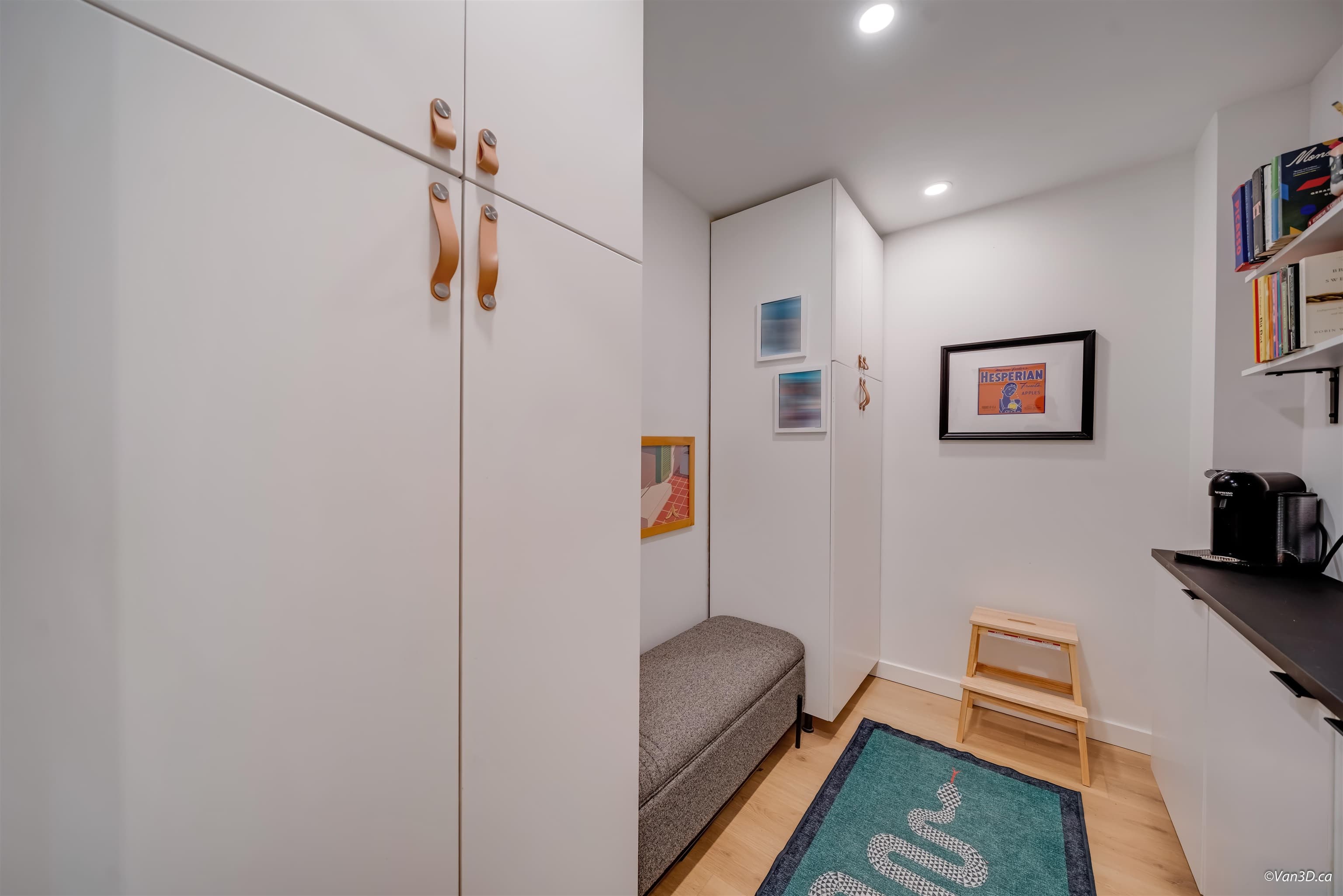 201 - 760 Kingsway, Vancouver, V5V 3C1 — photo 4