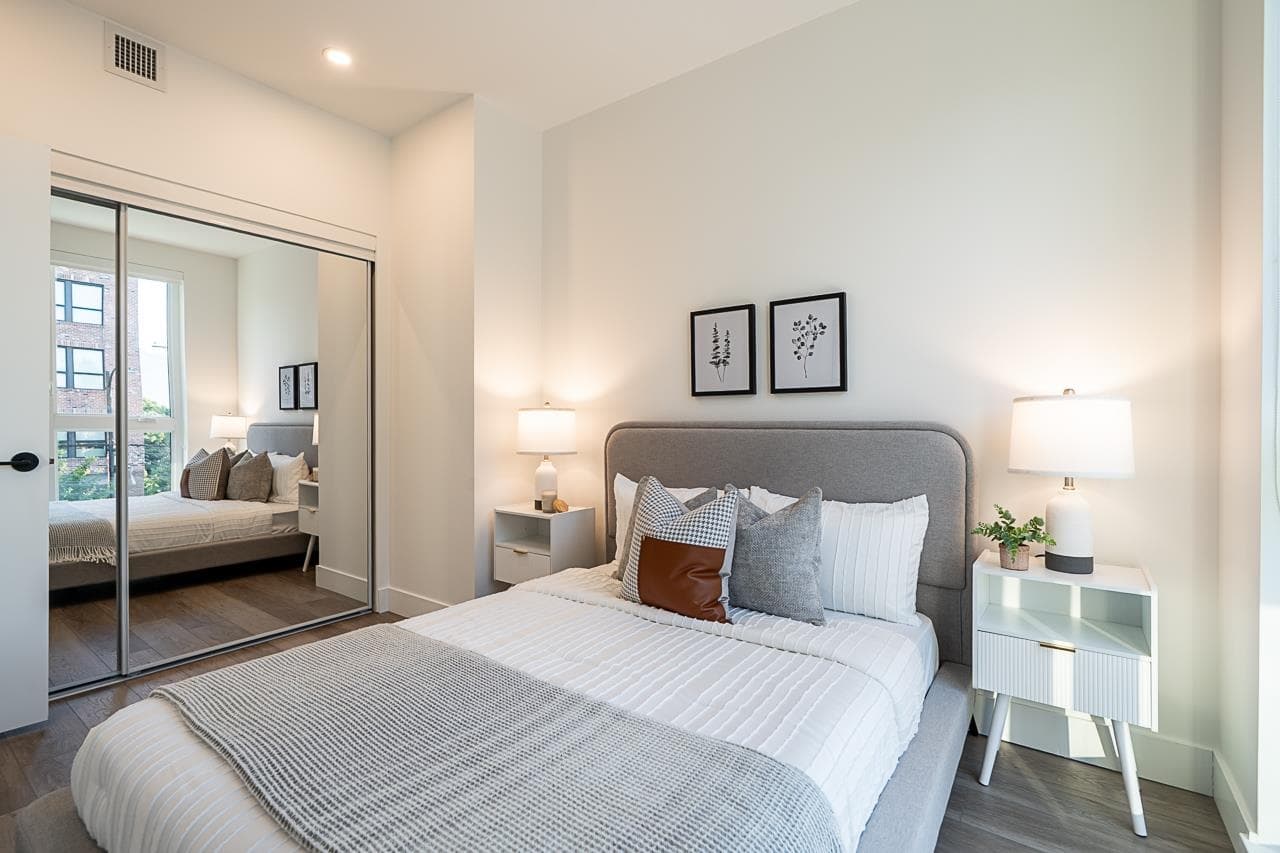 202 - 422 Lakewood Drive, Vancouver, V5L 0E8 — photo 5