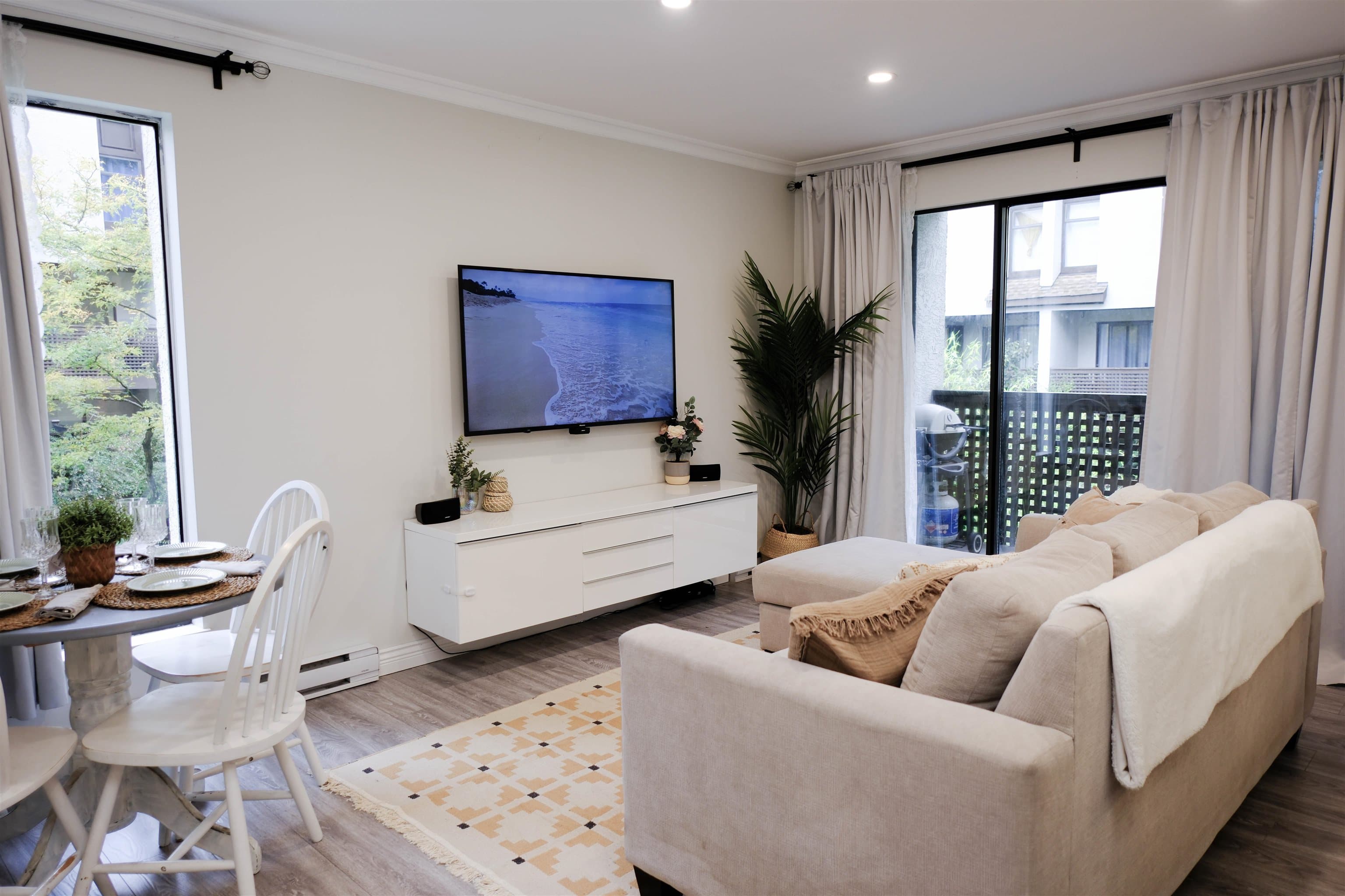 19 - 365 Ginger Drive, New Westminster, V3M 6W3 — photo 3