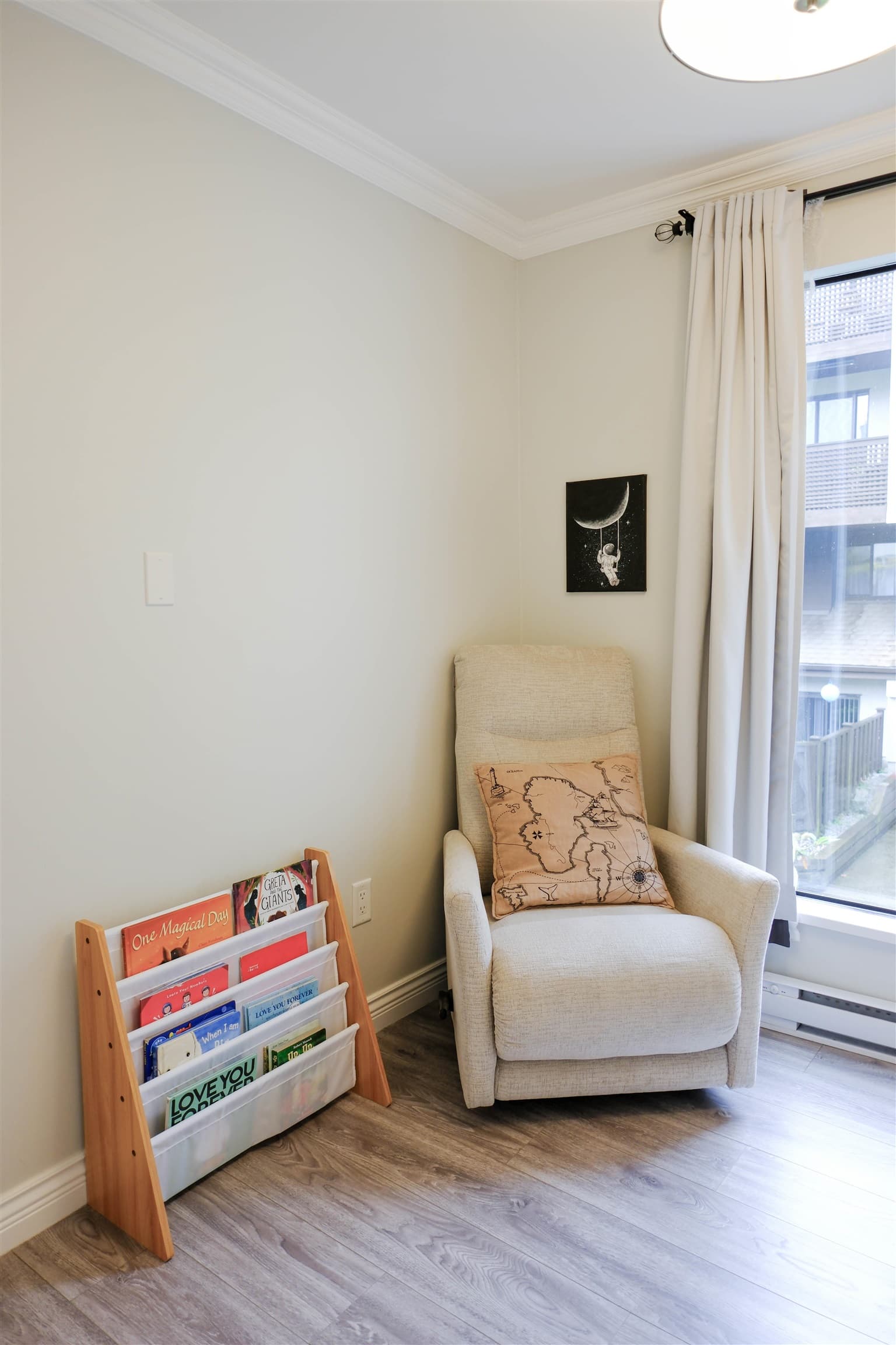 19 - 365 Ginger Drive, New Westminster, V3M 6W3 — photo 5
