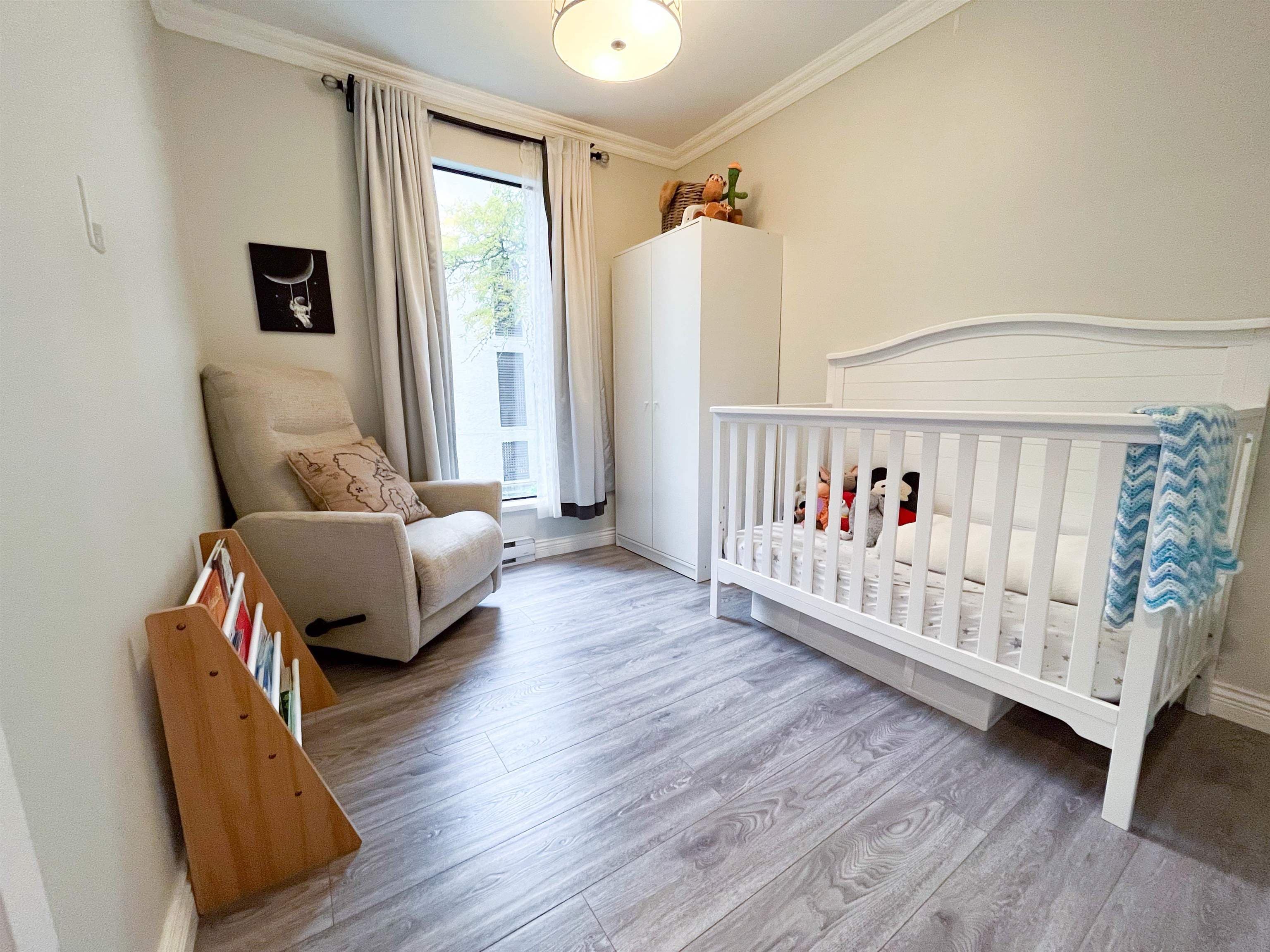 19 - 365 Ginger Drive, New Westminster, V3M 6W3 — photo 4