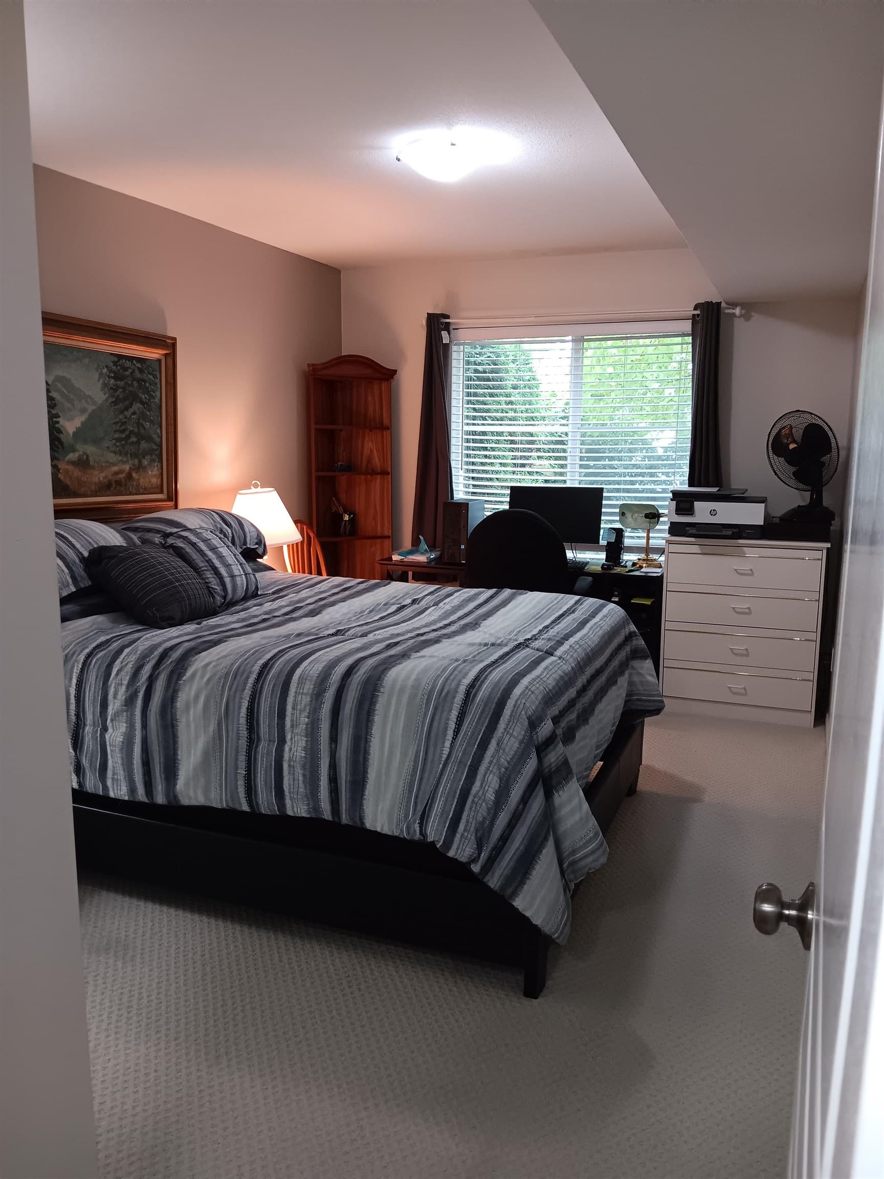 61 - 2588 152 Street, Surrey, V4P 3H9 — photo 2