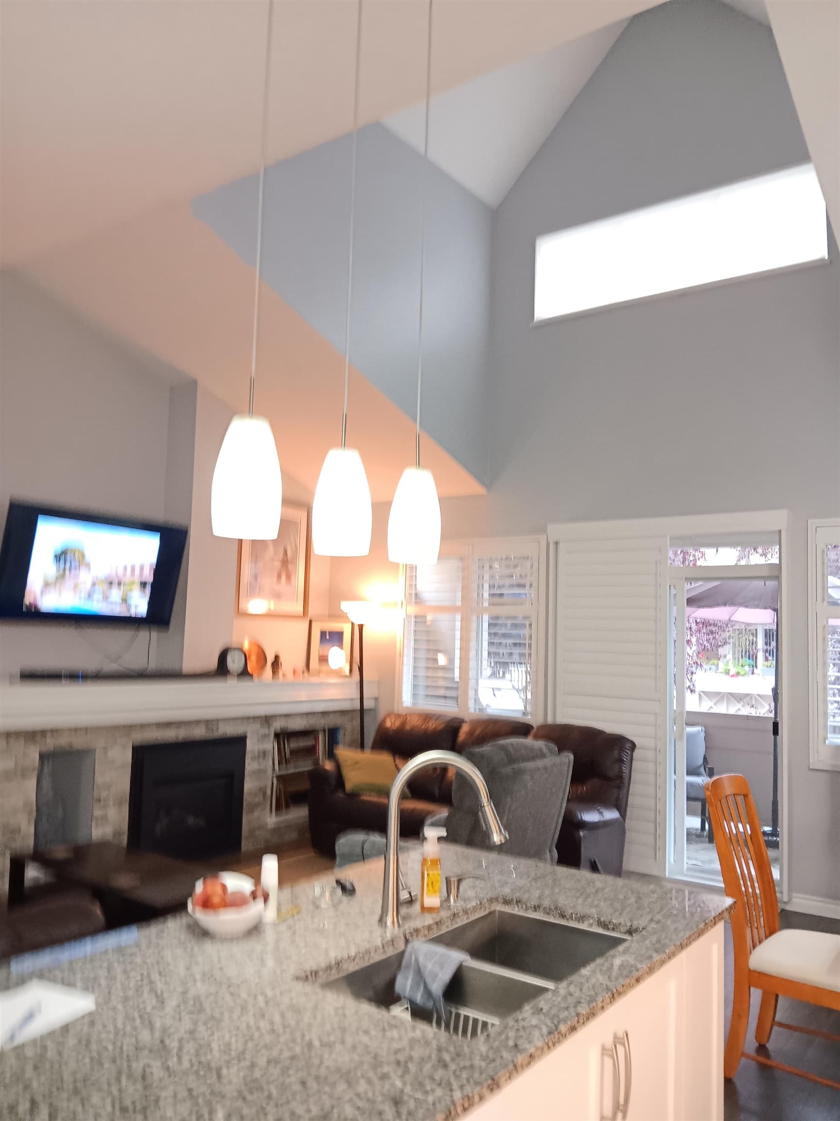 61 - 2588 152 Street, Surrey, V4P 3H9 — photo 1