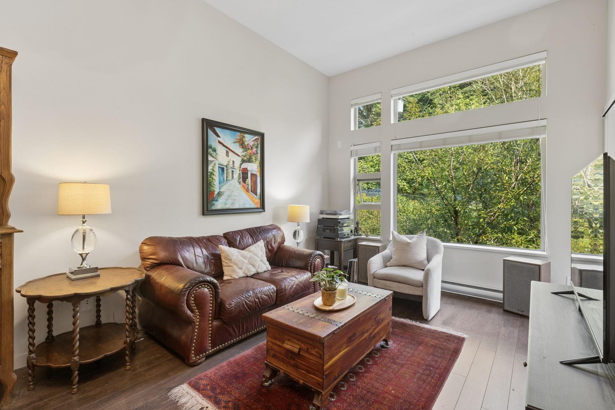 506 - 1679 Lloyd Avenue, North Vancouver, V7P 0A9 — photo 3