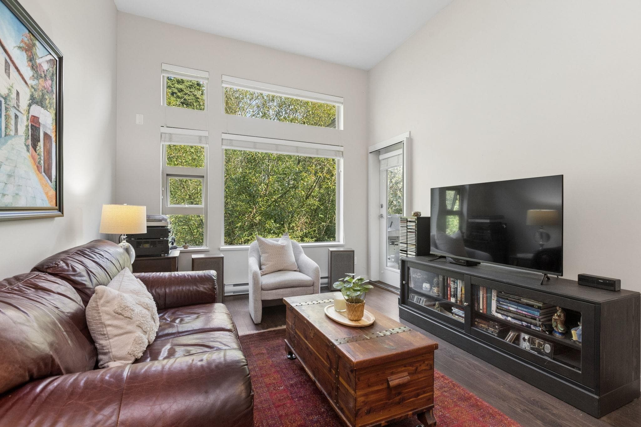 506 - 1679 Lloyd Avenue, North Vancouver, V7P 0A9 — photo 4