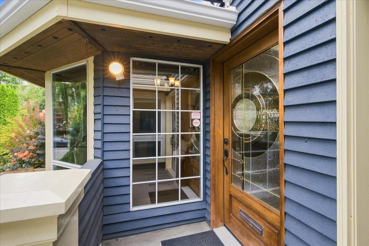 2813 W 3rd Avenue, Vancouver, V6K 1M8 — photo 4