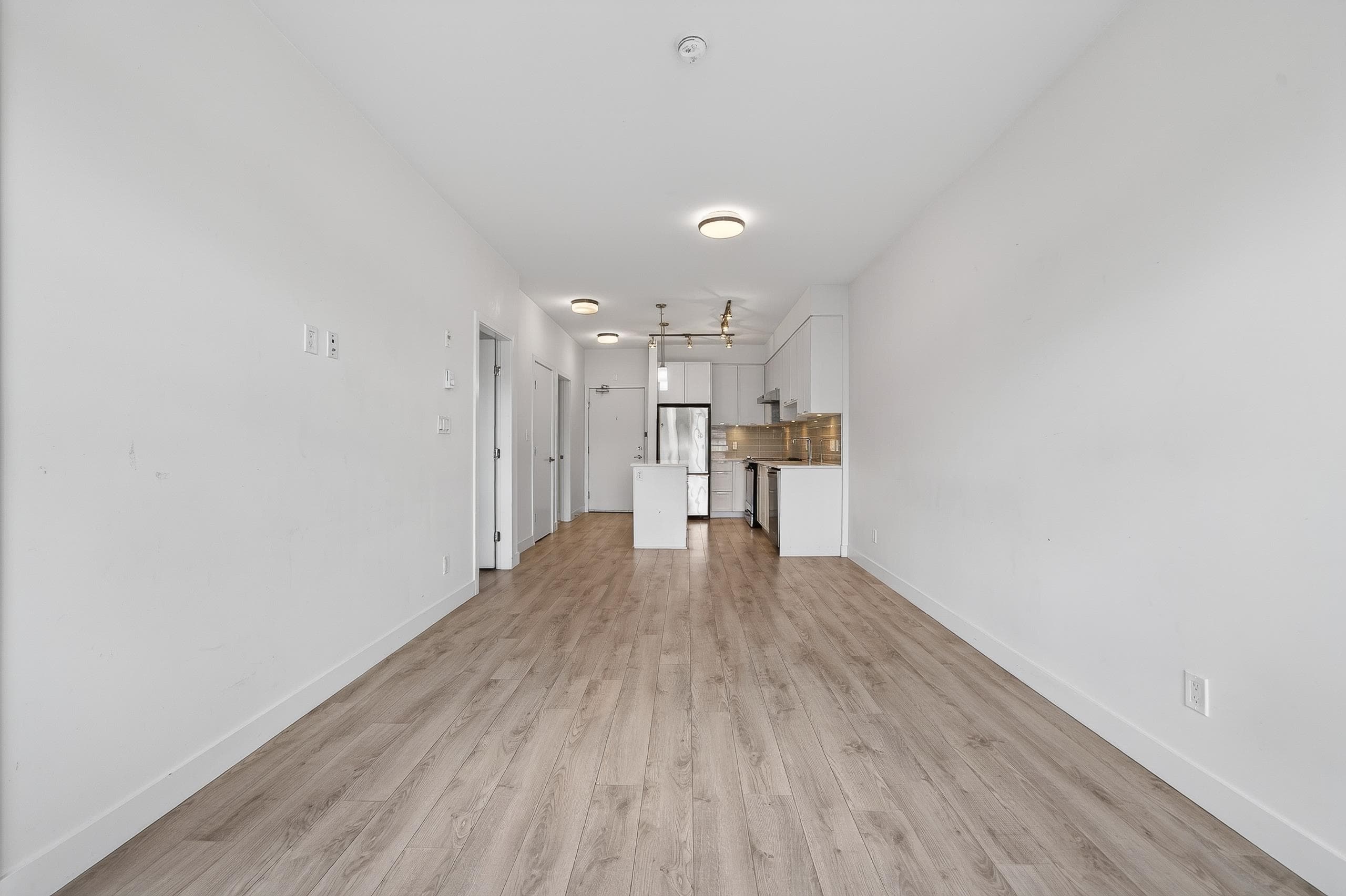 315 - 828 Gauthier Avenue, Coquitlam, V3K 0E9 — photo 3
