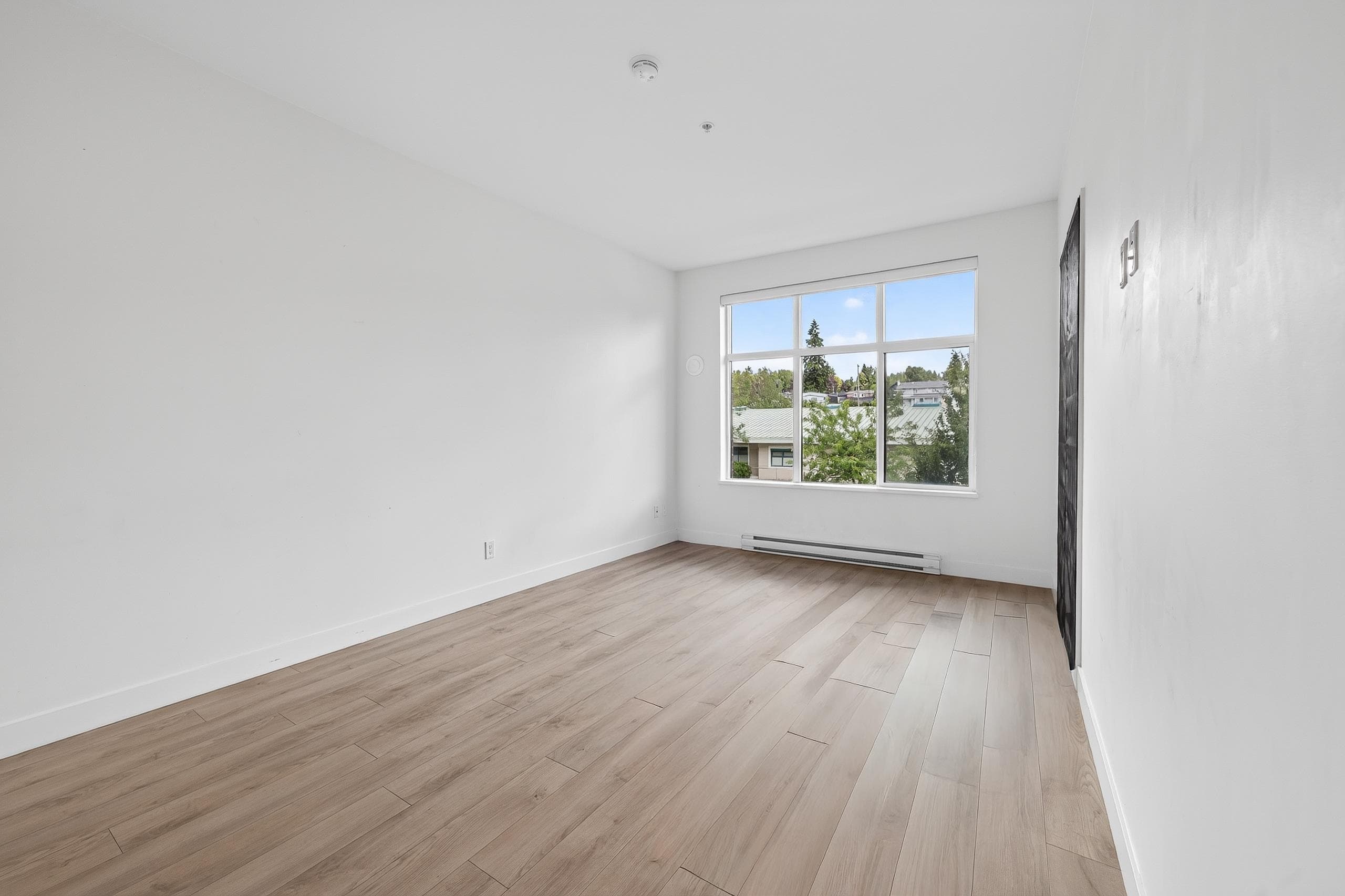 315 - 828 Gauthier Avenue, Coquitlam, V3K 0E9 — photo 5