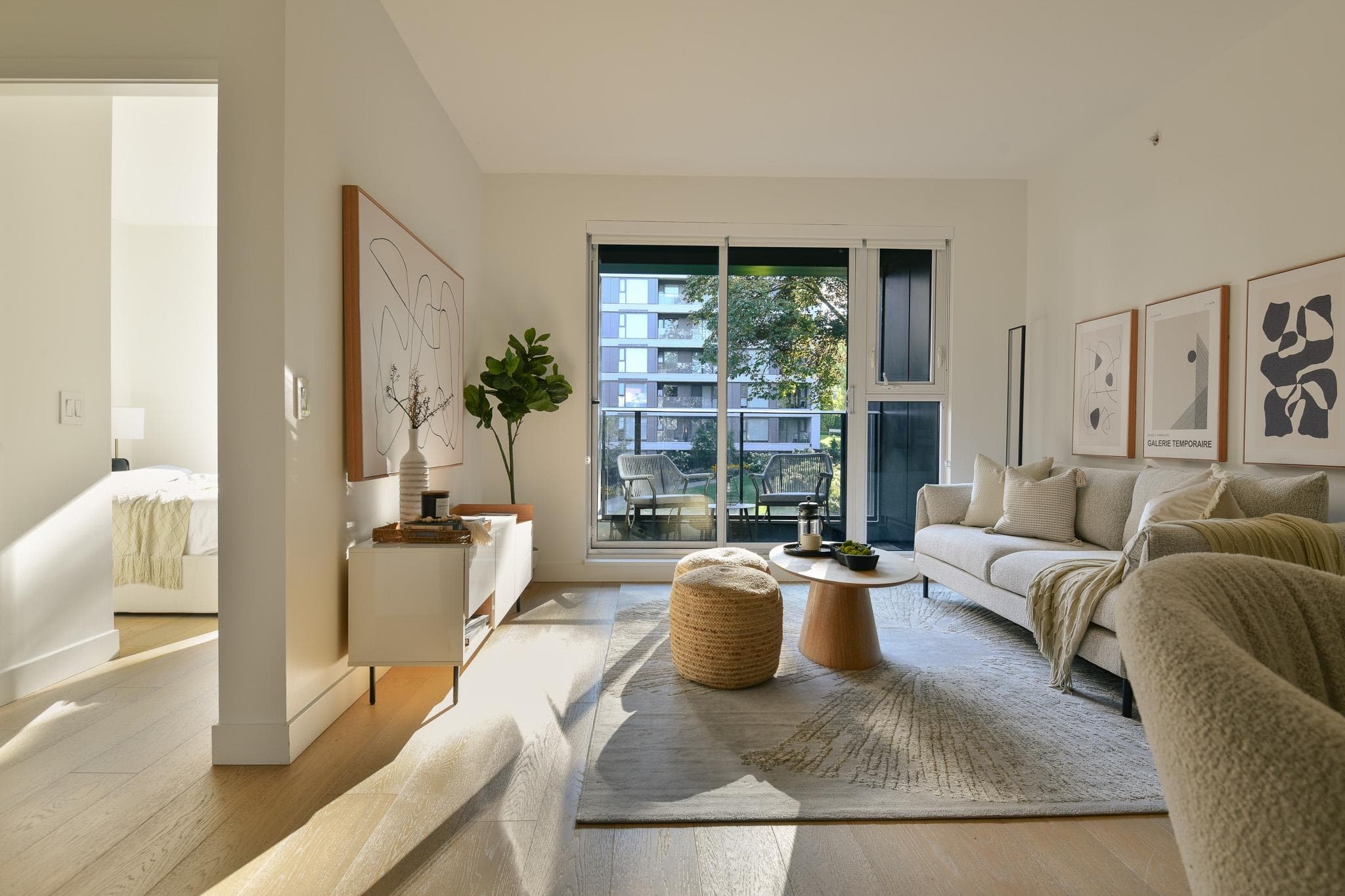 302 - 7128 Adera Street, Vancouver, V6P 0H6 — photo 2