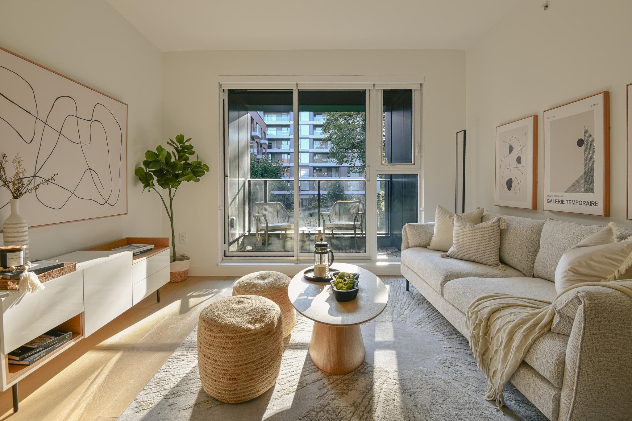 302 - 7128 Adera Street, Vancouver, V6P 0H6 — photo 3