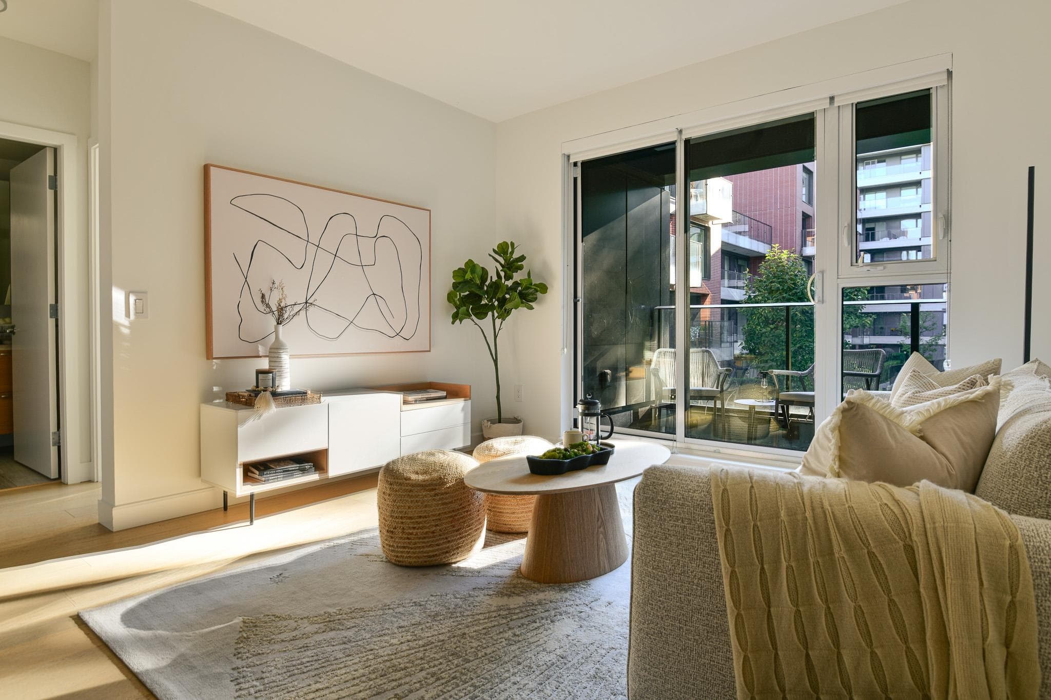 302 - 7128 Adera Street, Vancouver, V6P 0H6 — photo 5