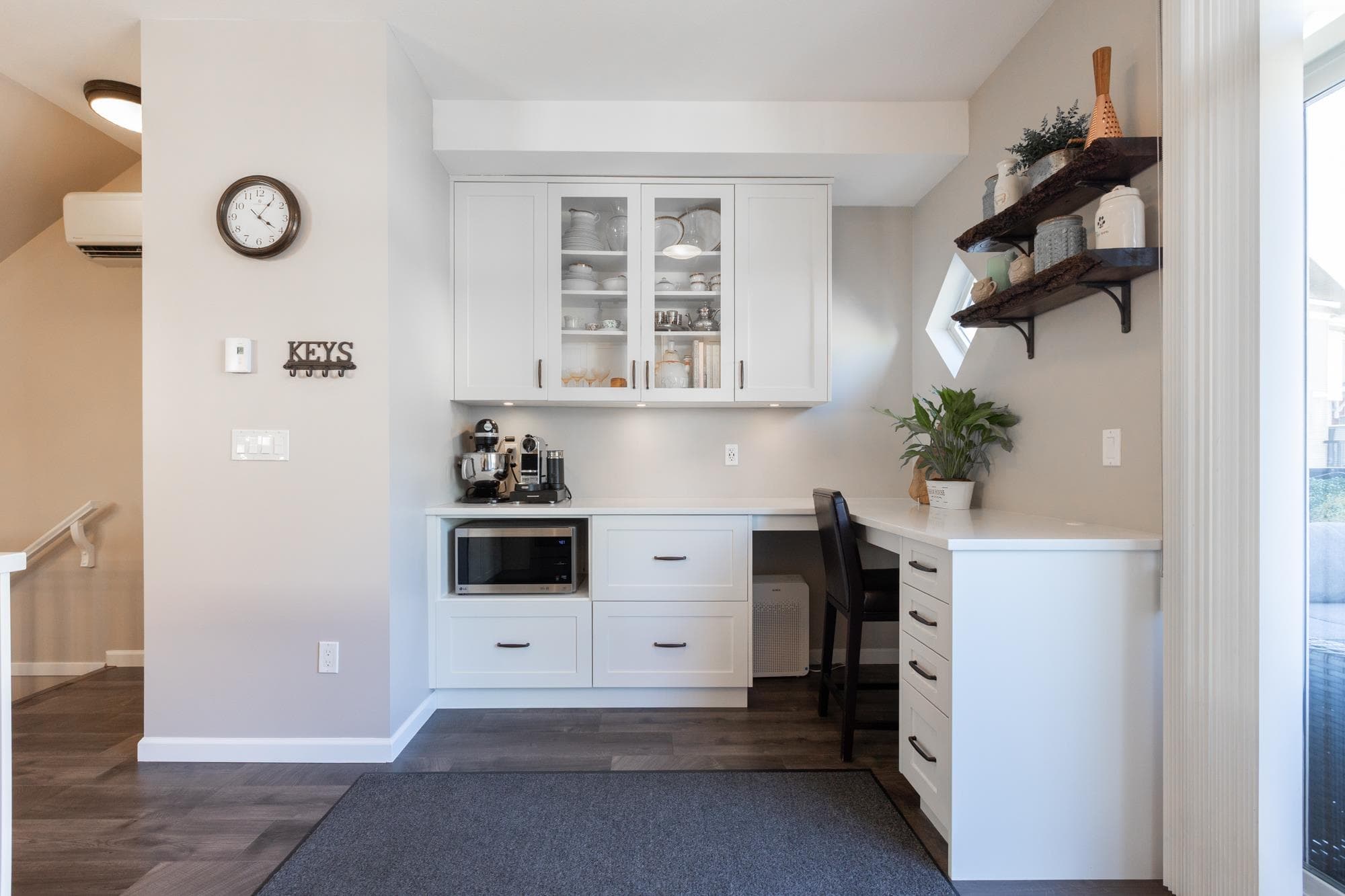114 - 19505 68a Avenue, Surrey, V4N 6K3 — photo 2