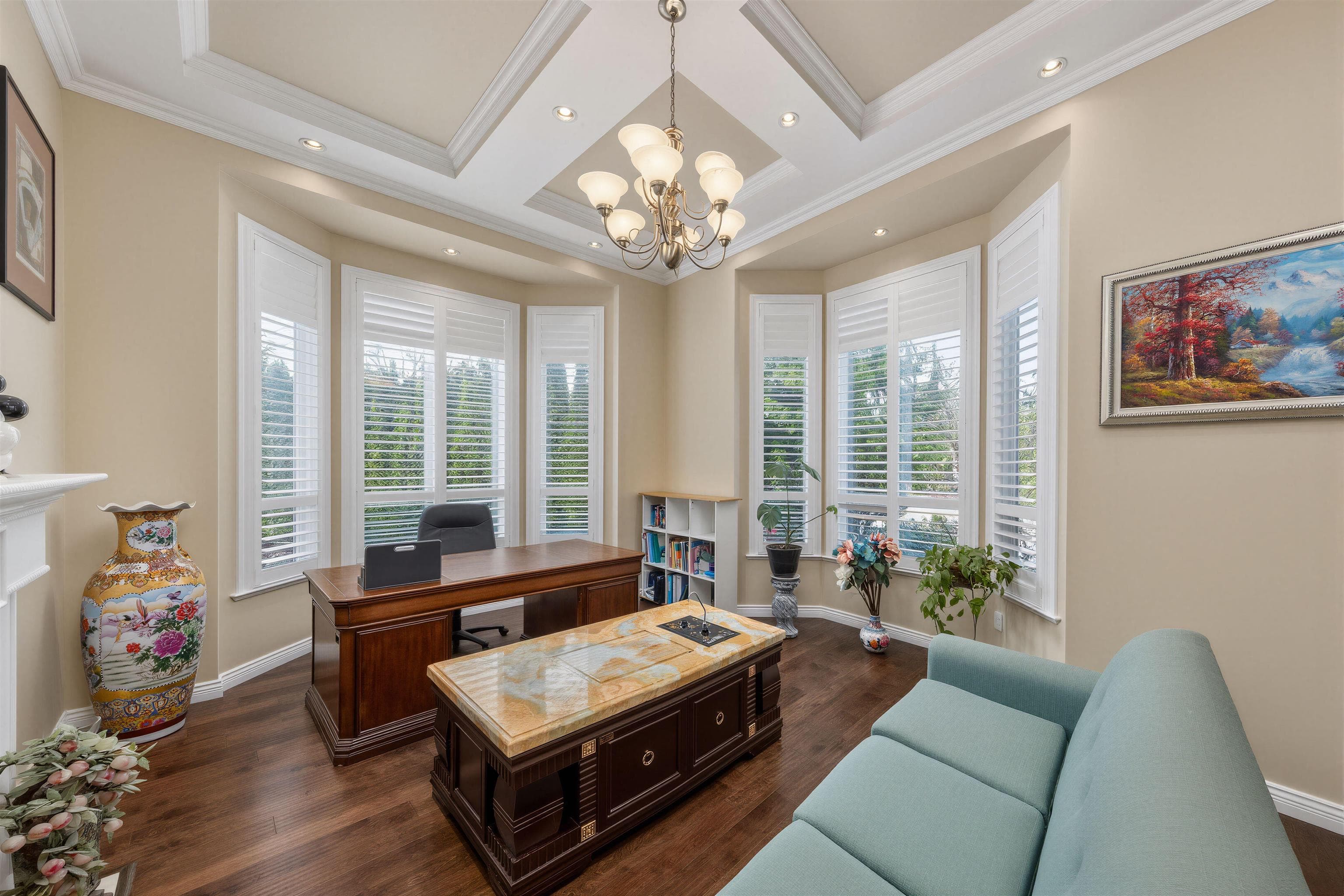 8450 168 Street, Surrey, V4N 5A3 — photo 3