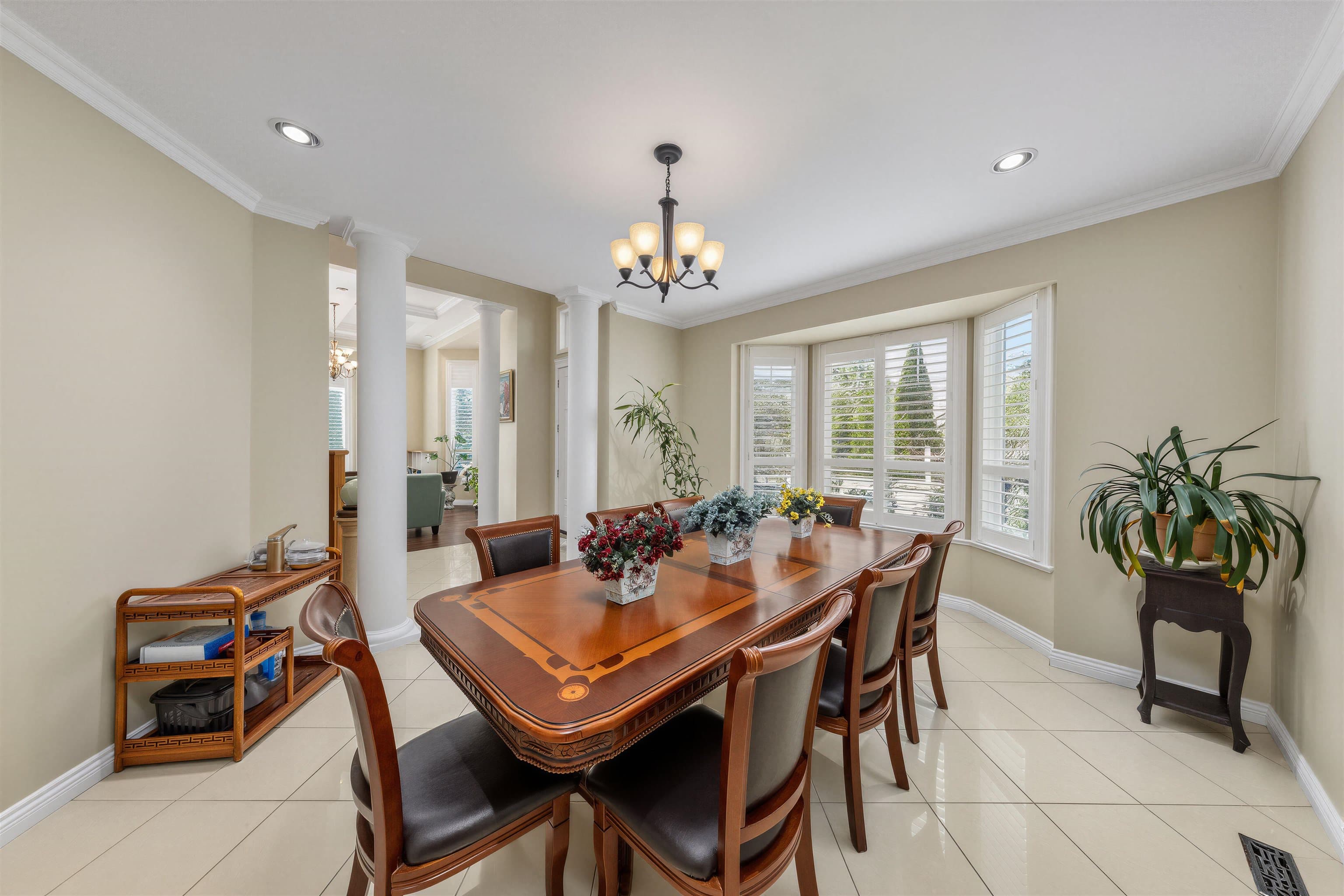 8450 168 Street, Surrey, V4N 5A3 — photo 5