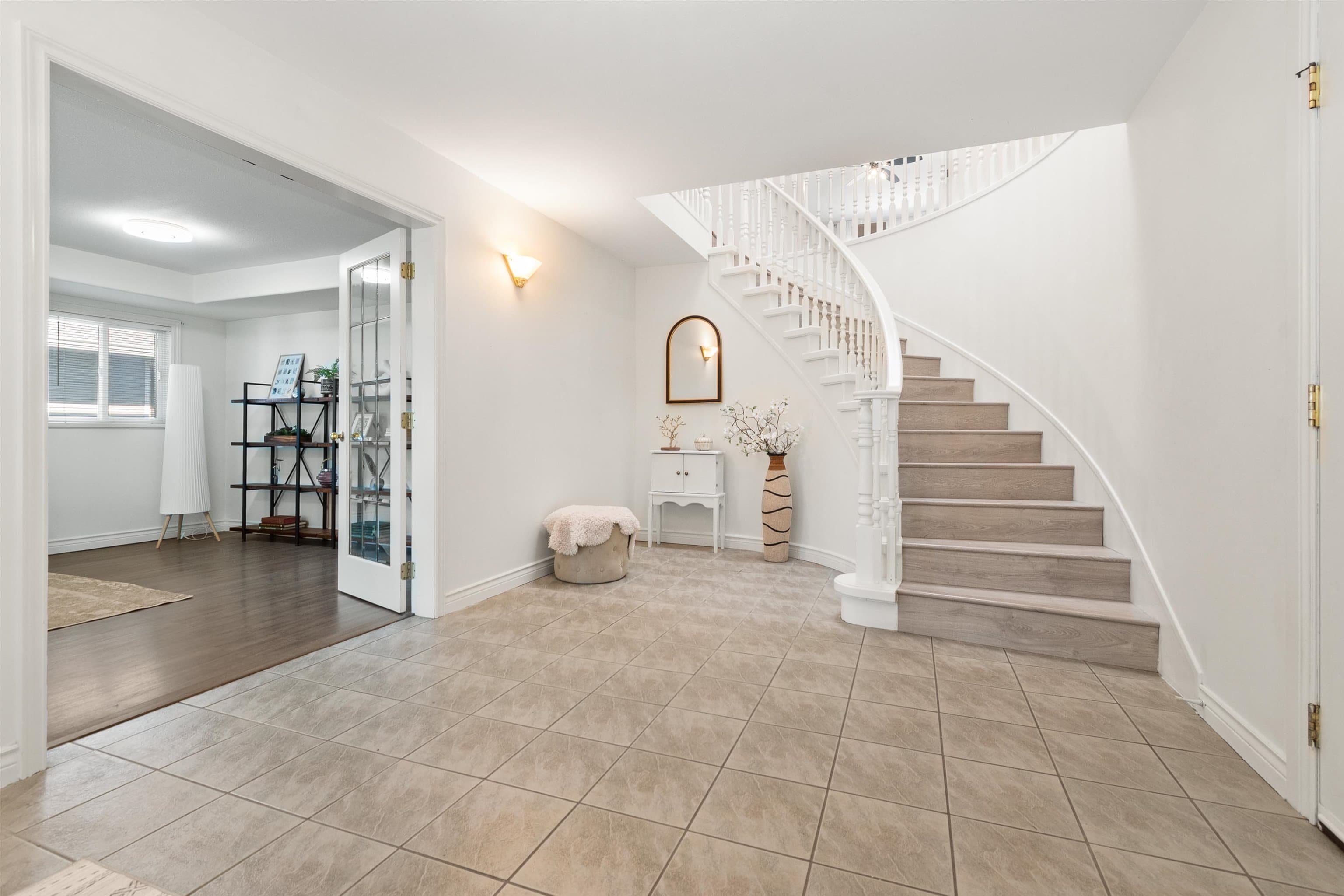 5440 Highroad Crescent, Chilliwack, V2R 3Y1 — photo 5