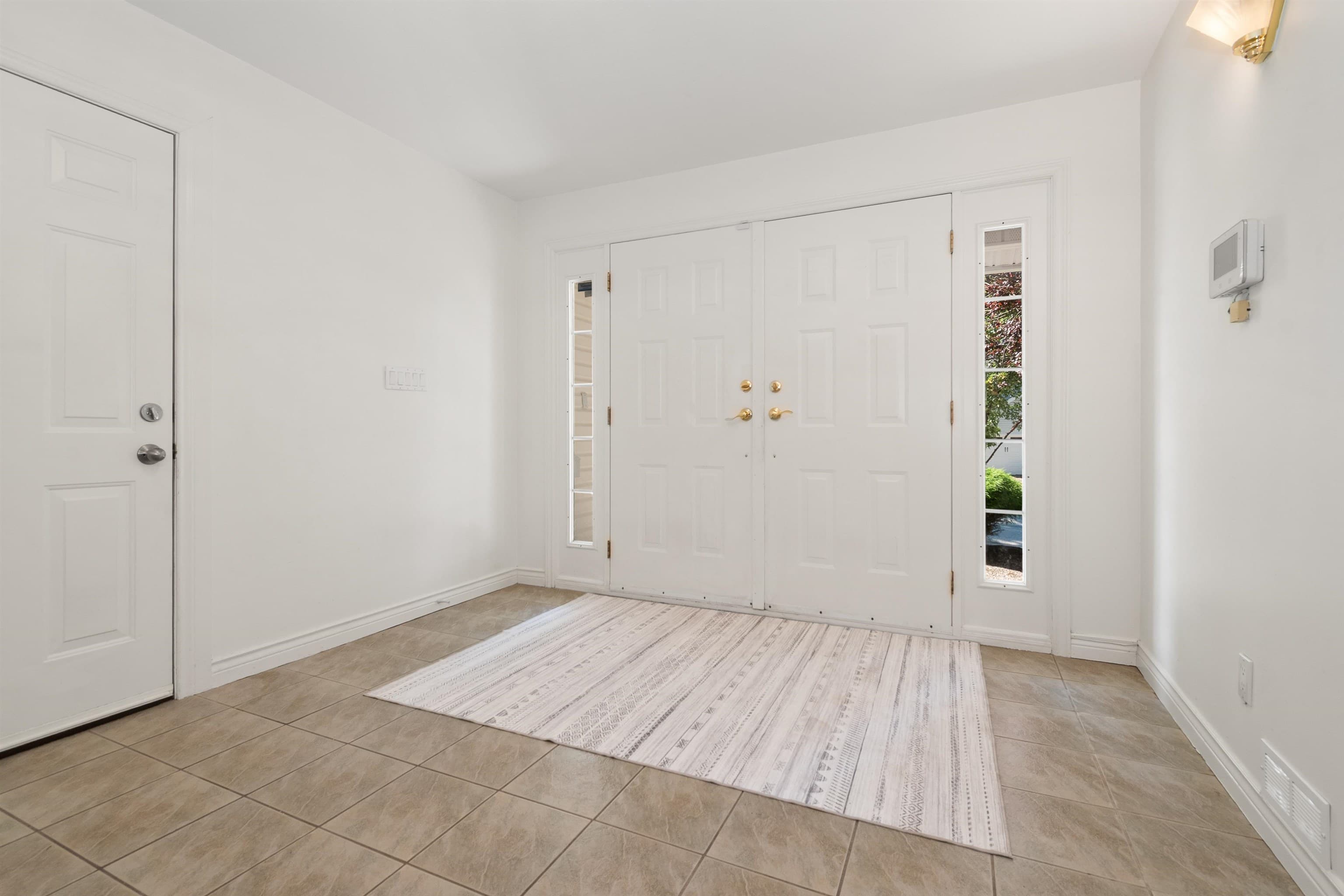 5440 Highroad Crescent, Chilliwack, V2R 3Y1 — photo 4