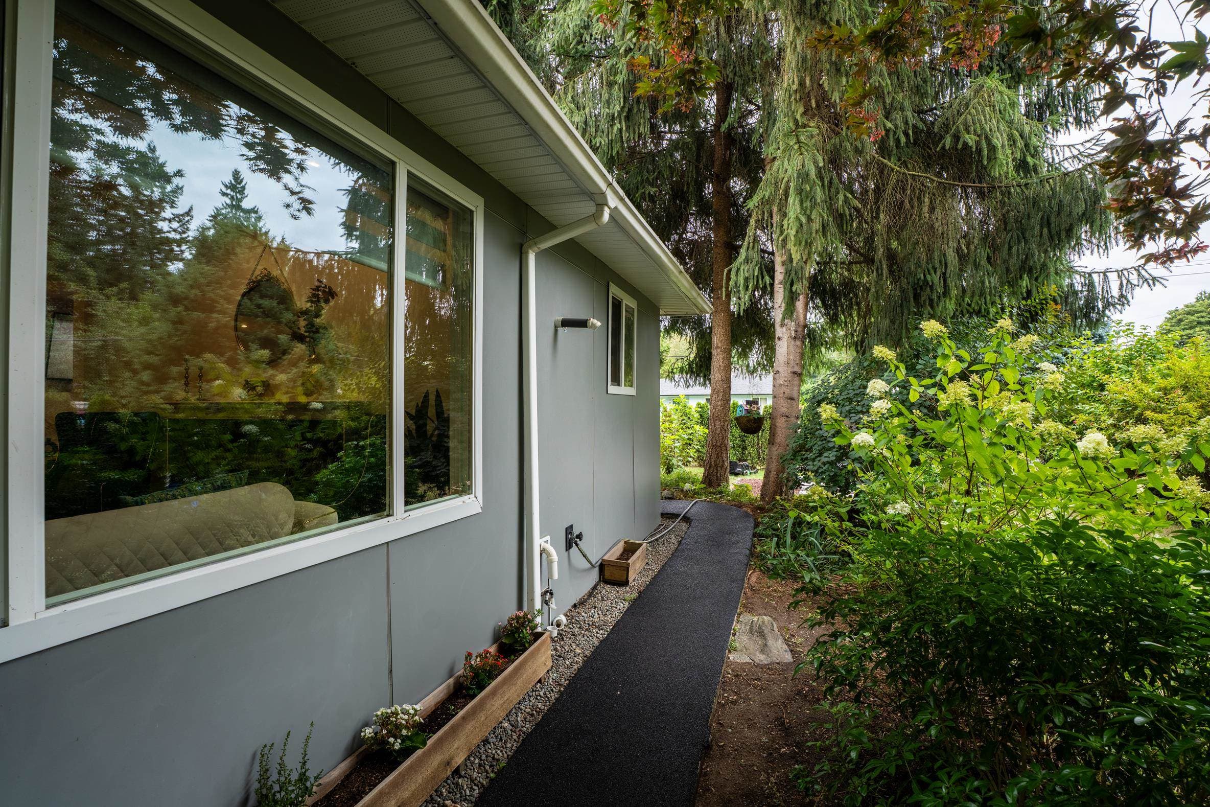 20955 118 Avenue, Maple Ridge, V2X 2M6 — photo 2