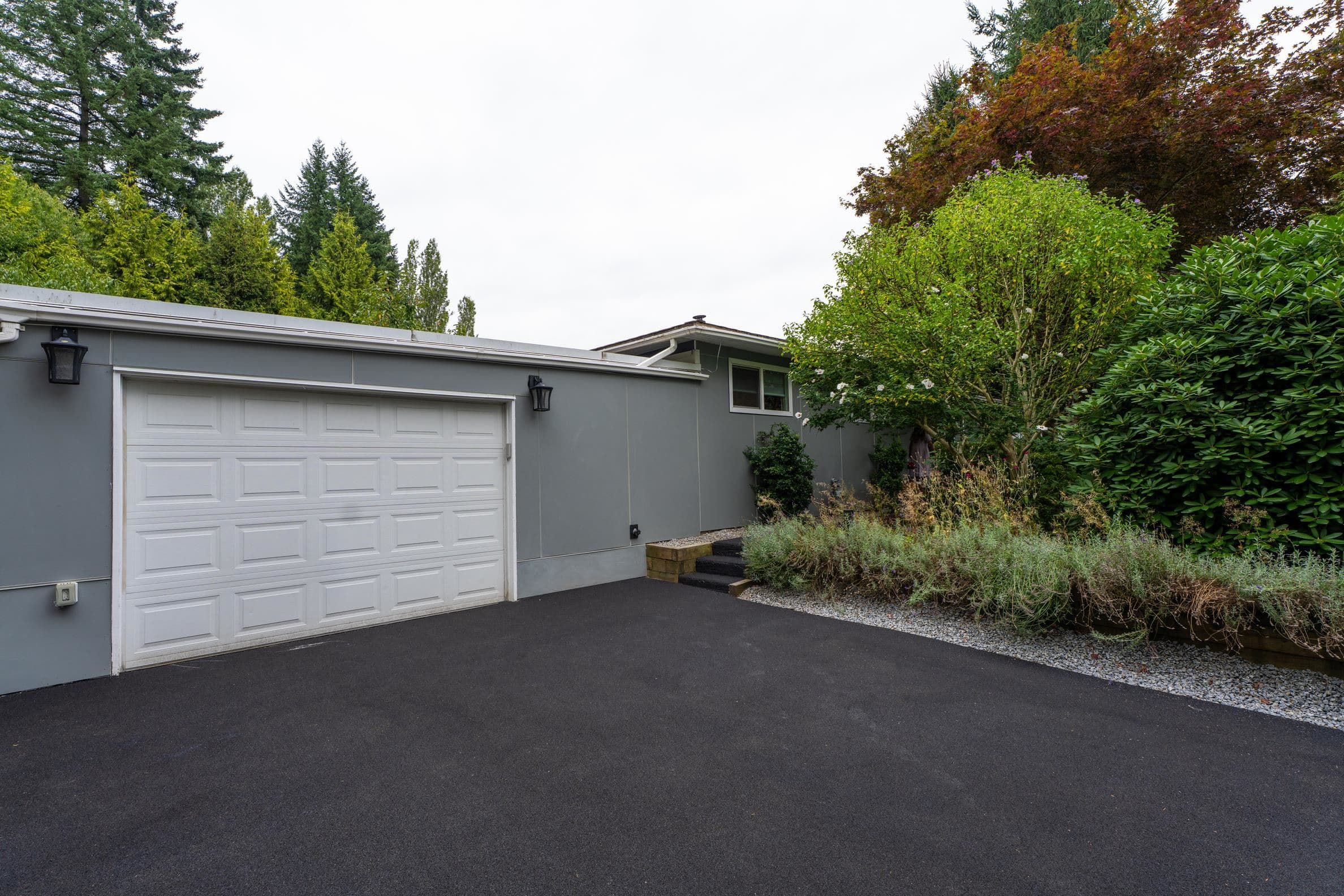 20955 118 Avenue, Maple Ridge, V2X 2M6 — photo 3