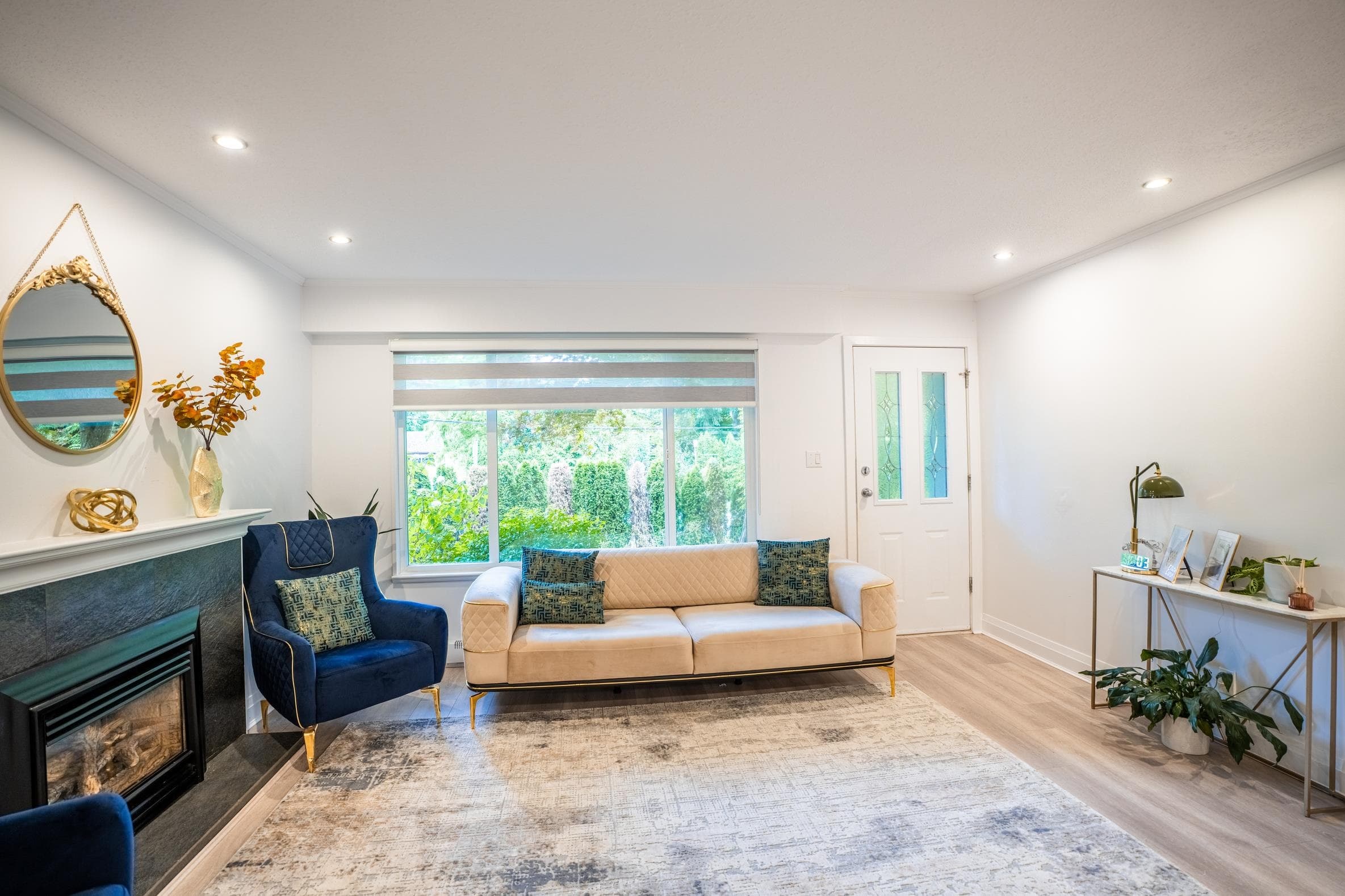 20955 118 Avenue, Maple Ridge, V2X 2M6 — photo 5