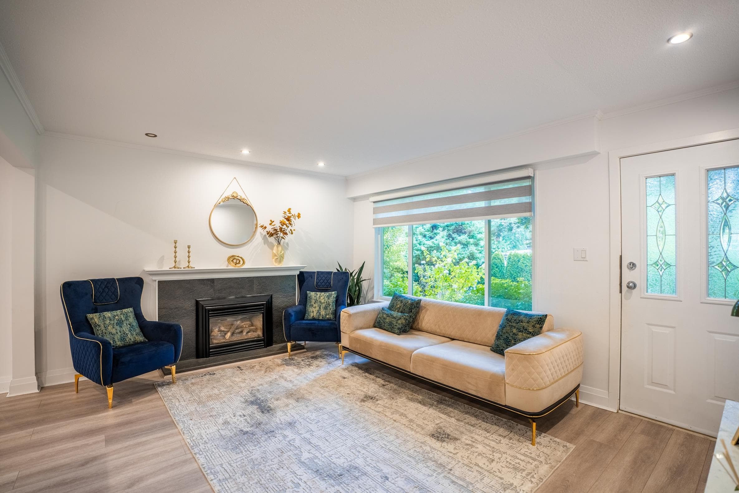 20955 118 Avenue, Maple Ridge, V2X 2M6 — photo 4