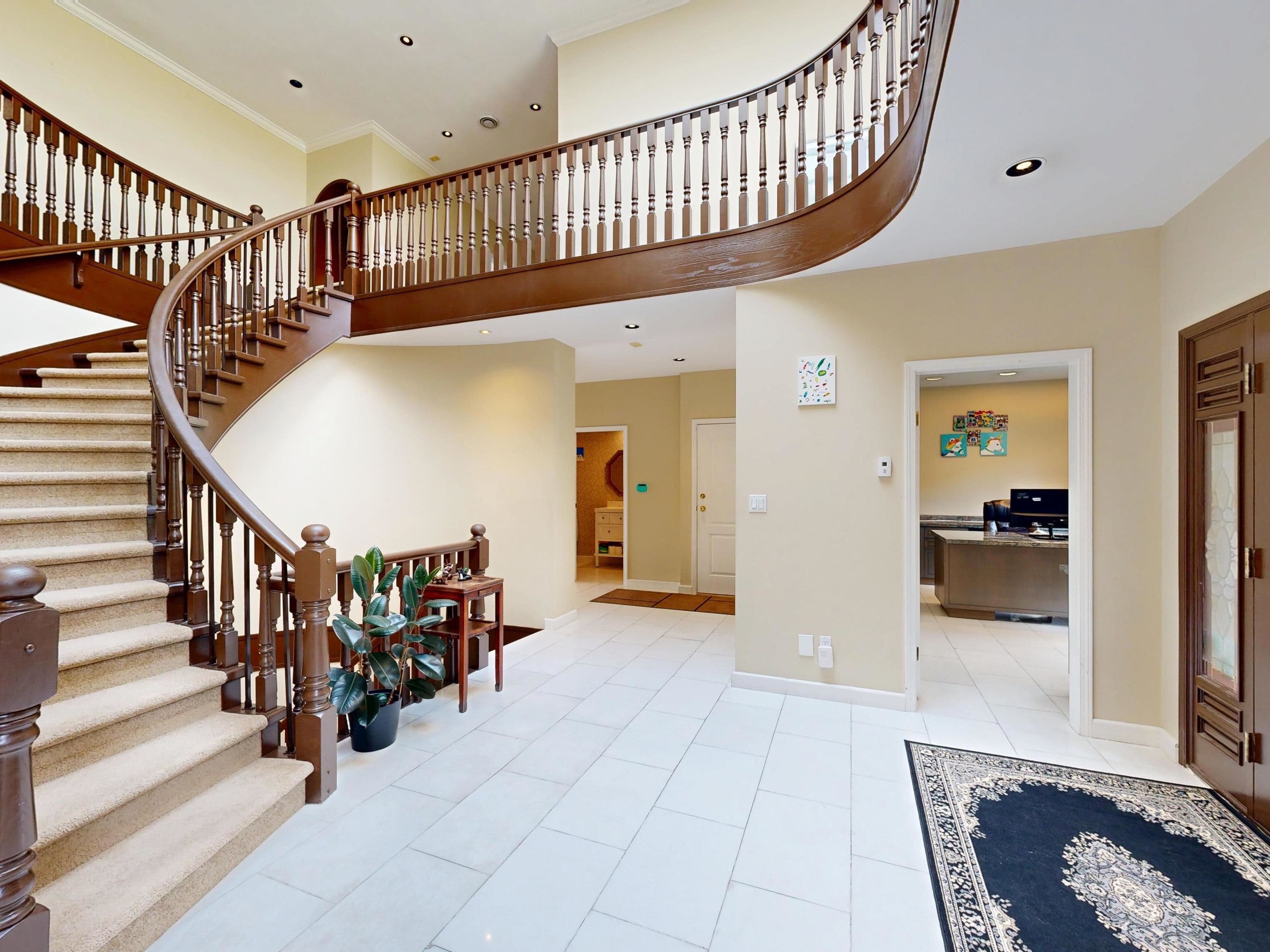 1510 W 33rd Avenue, Vancouver, V6M 1A7 — photo 2