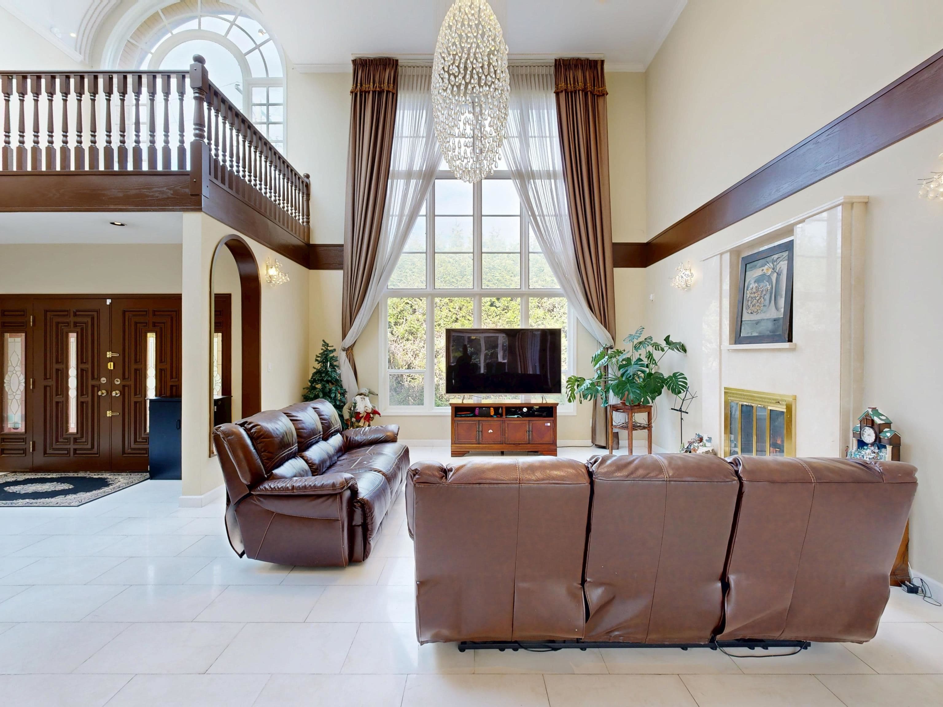 1510 W 33rd Avenue, Vancouver, V6M 1A7 — photo 3