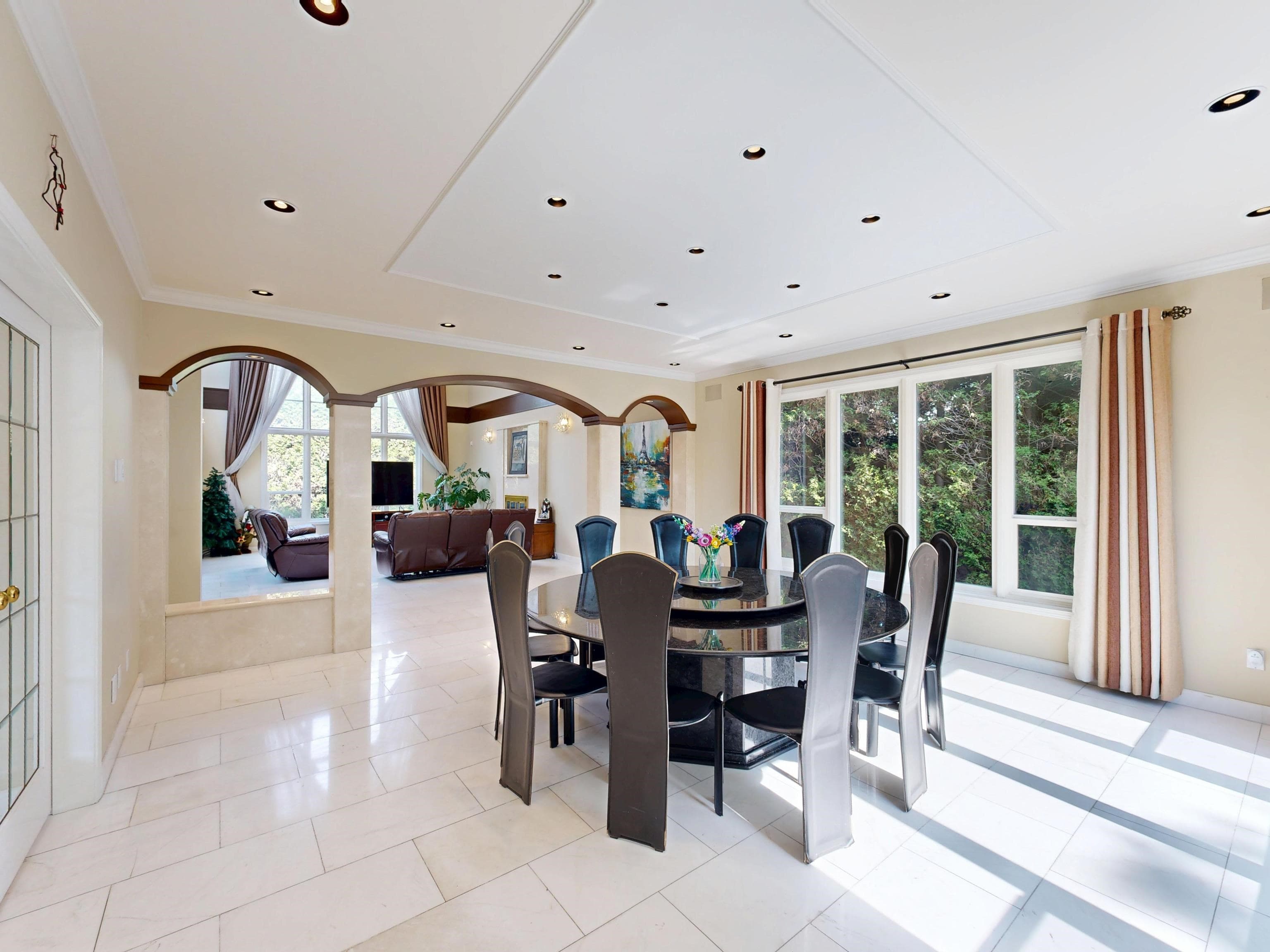 1510 W 33rd Avenue, Vancouver, V6M 1A7 — photo 5