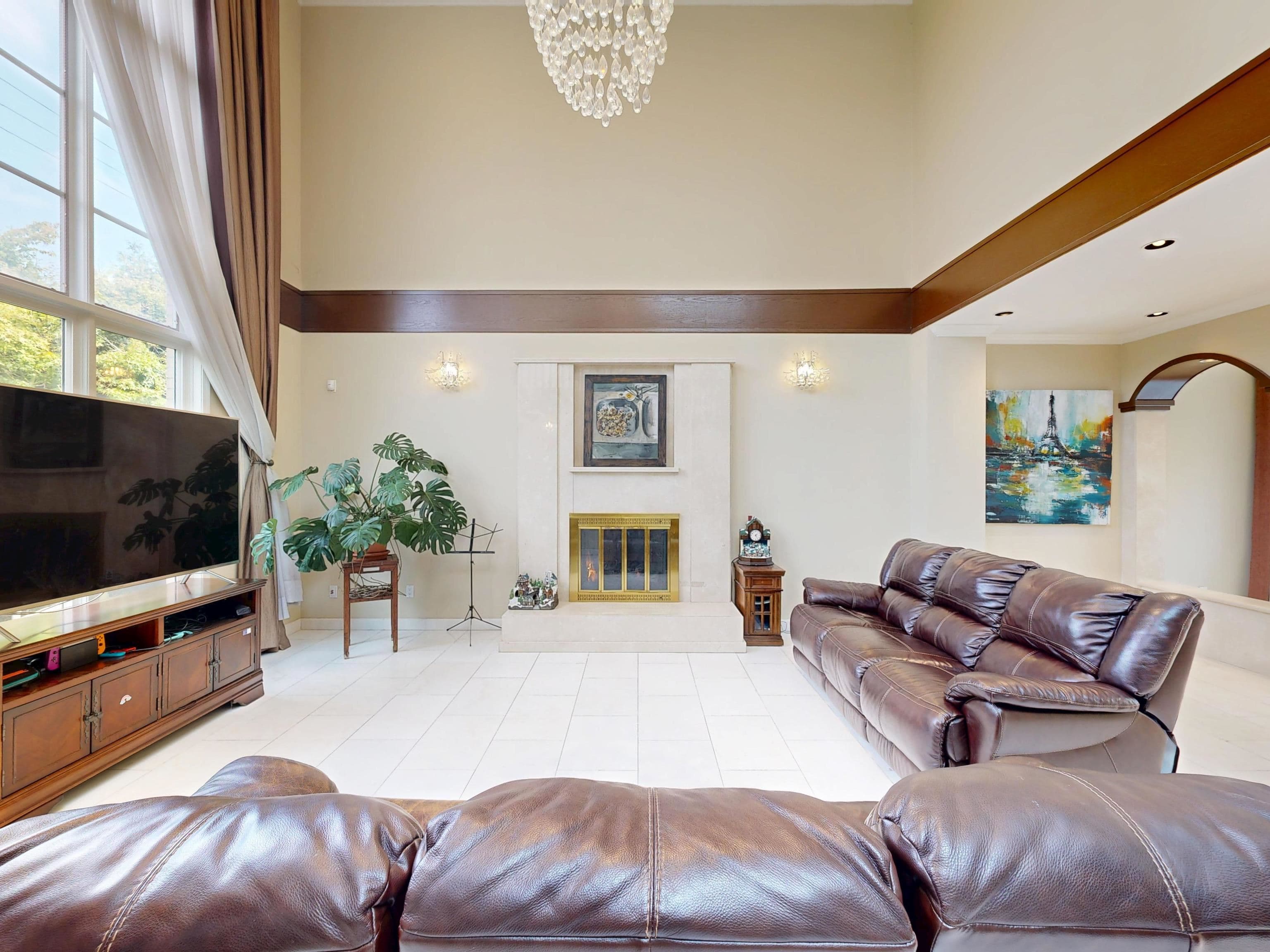 1510 W 33rd Avenue, Vancouver, V6M 1A7 — photo 4