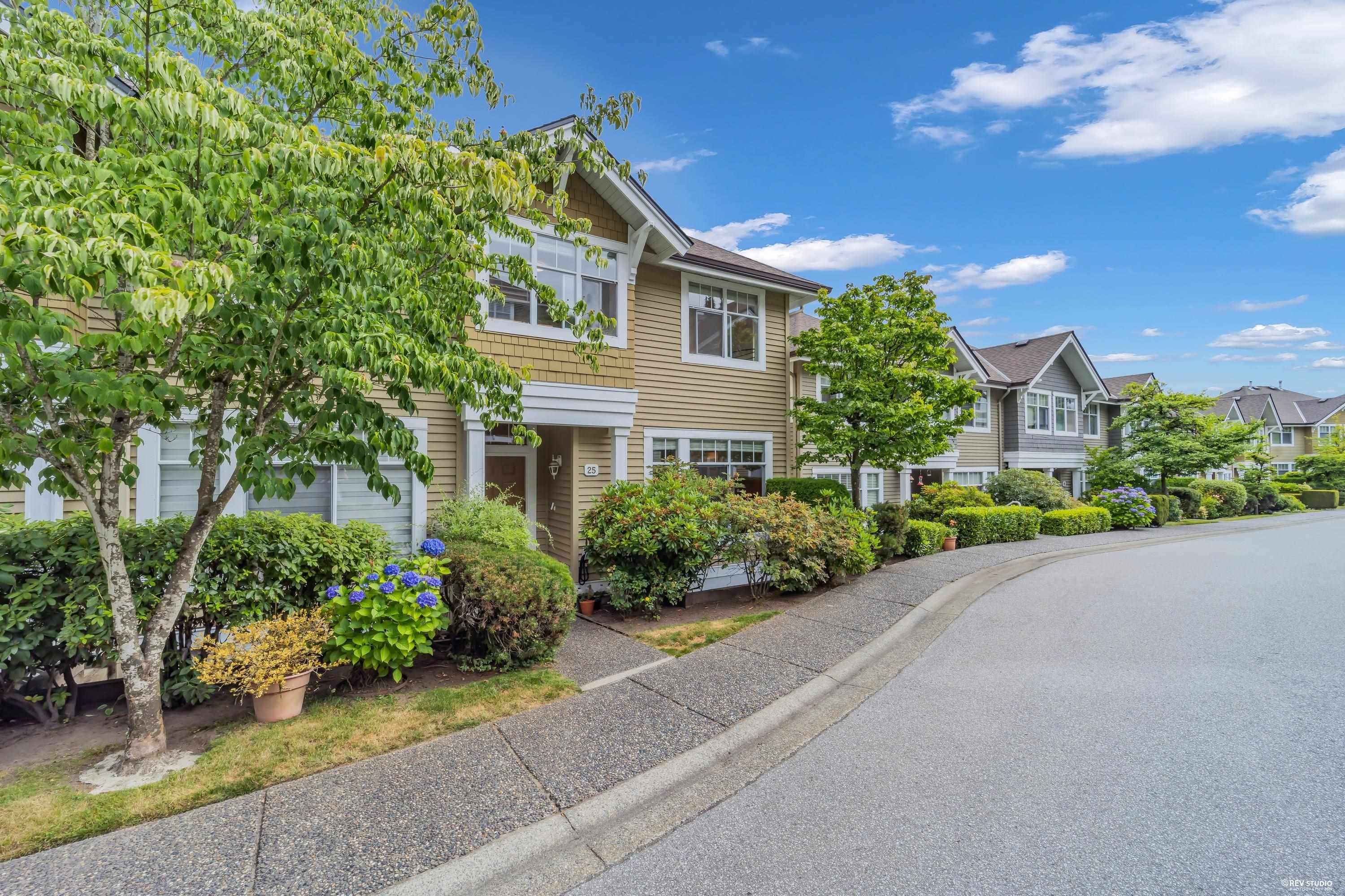 25 - 5298 Oakmount Crescent, Burnaby, V5H 4S2 — photo 2