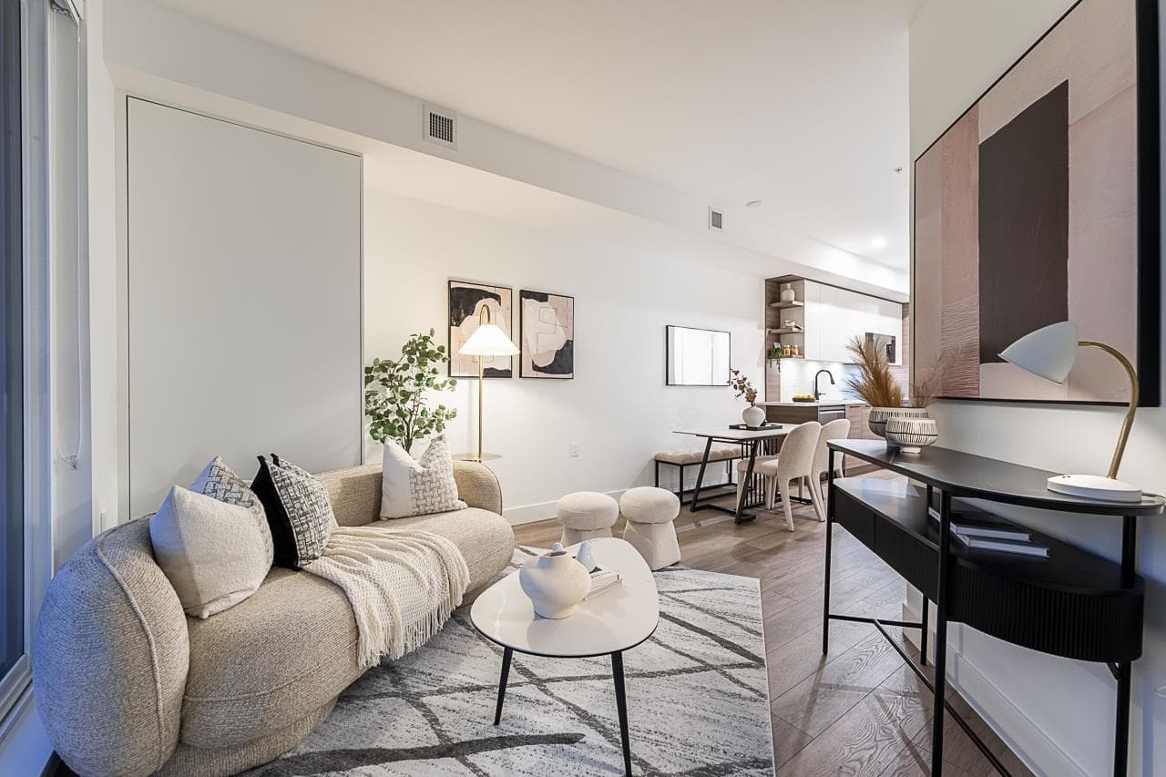 207 - 422 Lakewood Drive, Vancouver, V5L 0E8 — photo 1