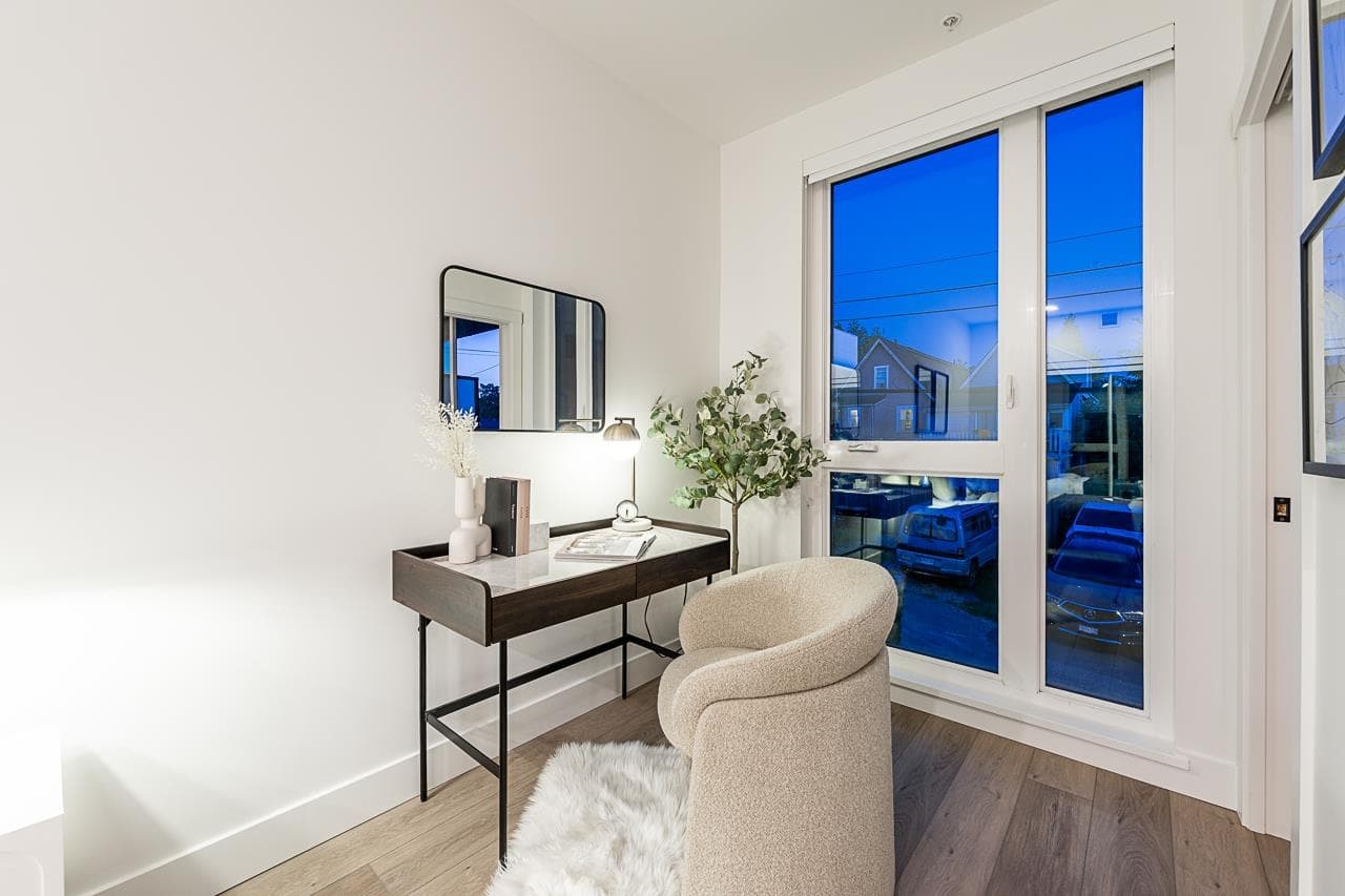 207 - 422 Lakewood Drive, Vancouver, V5L 0E8 — photo 4