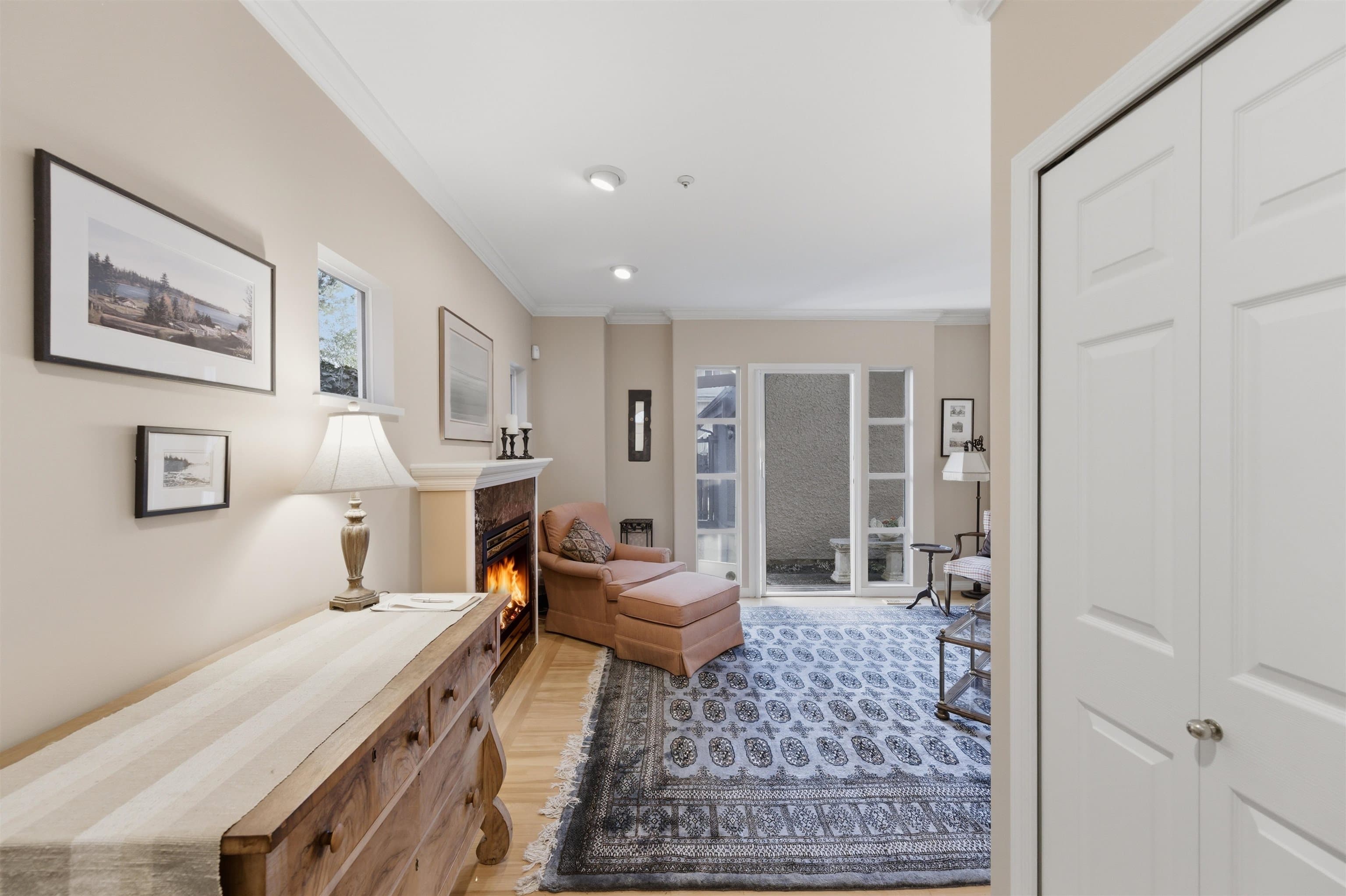 3428 W 7th Avenue, Vancouver, V6R 1W1 — photo 5