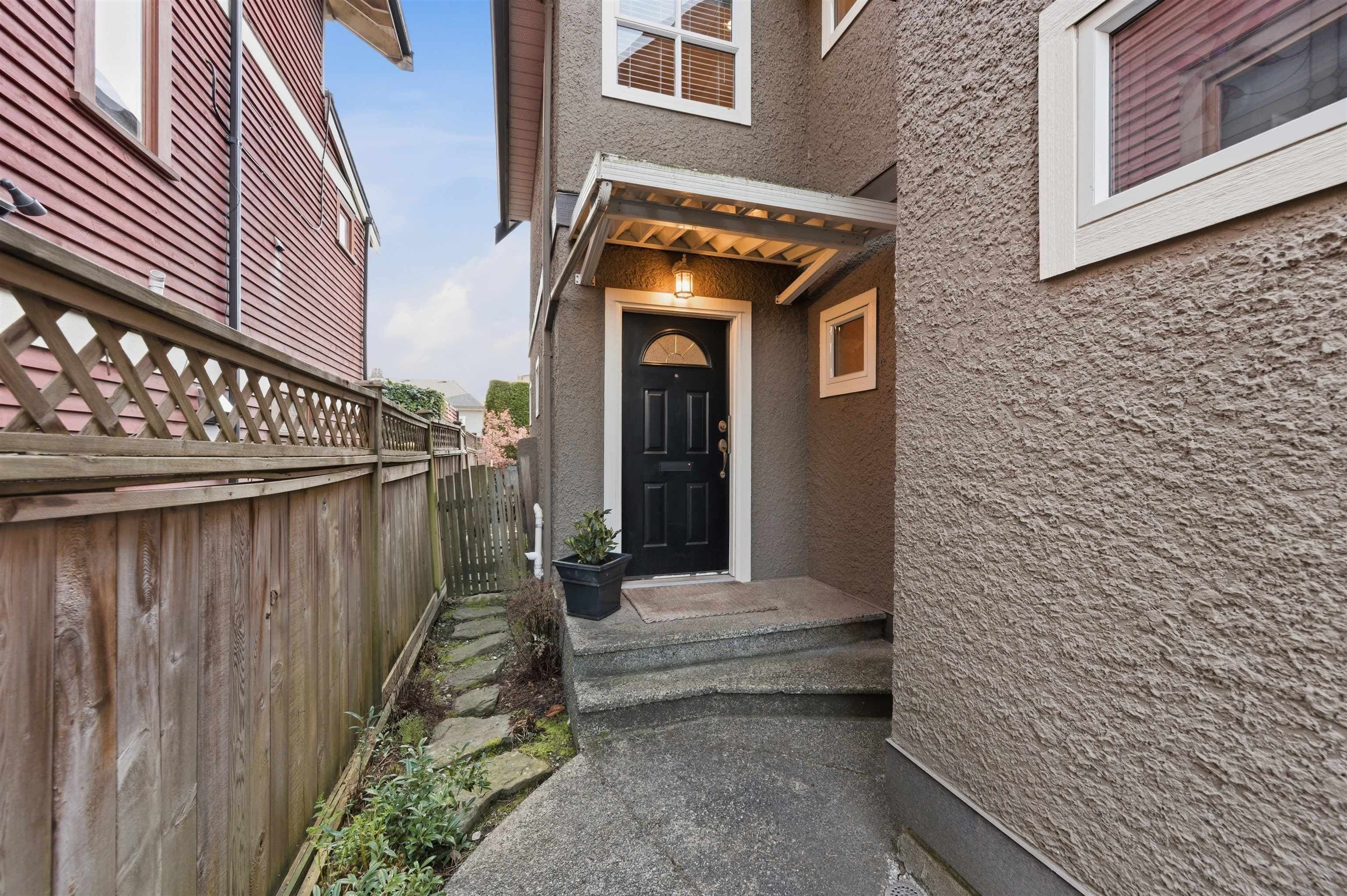 3428 W 7th Avenue, Vancouver, V6R 1W1 — photo 4