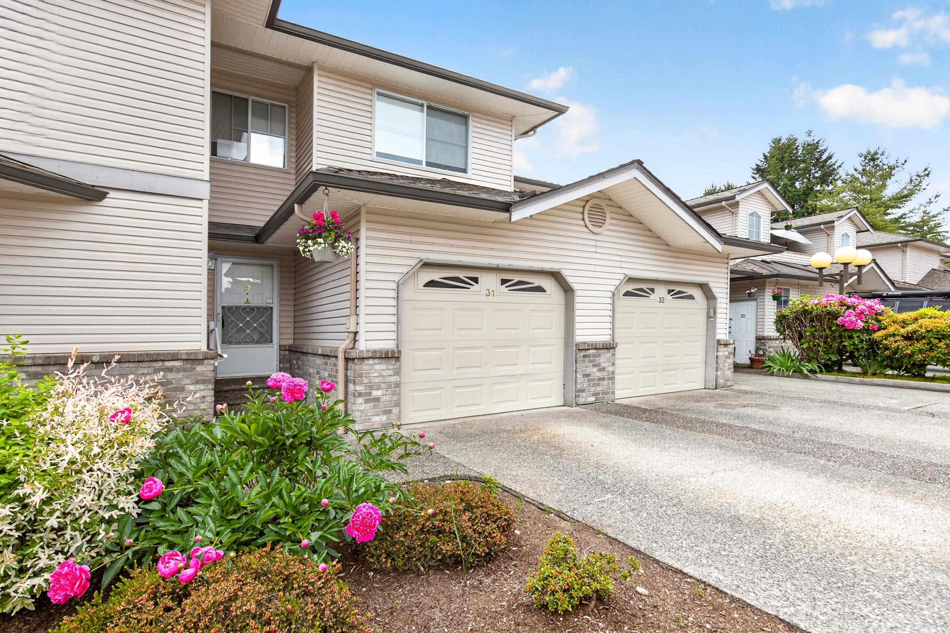 31 - 19060 Ford Road, Pitt Meadows, V3Y 2M2 — photo 3