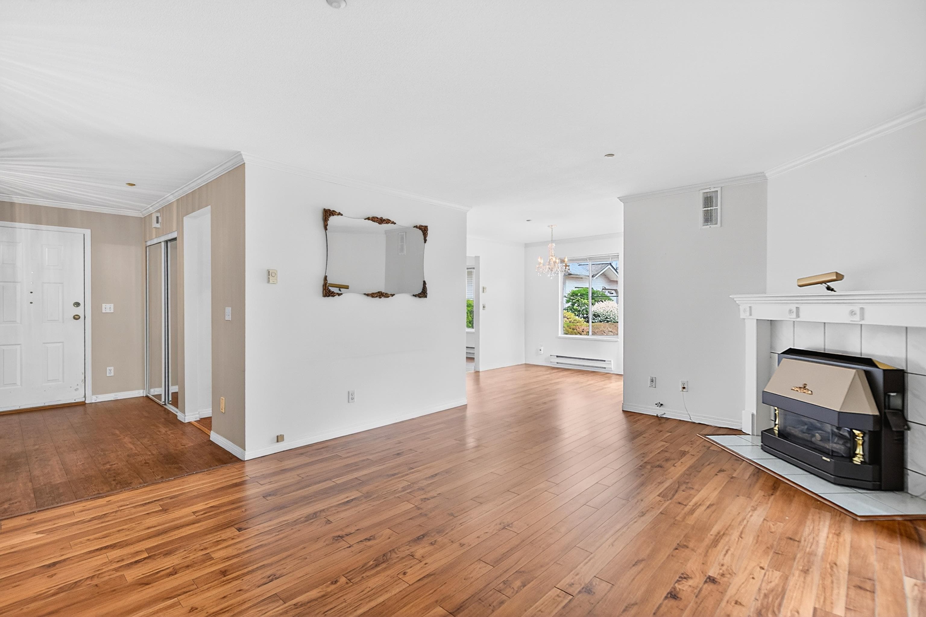 31 - 19060 Ford Road, Pitt Meadows, V3Y 2M2 — photo 5
