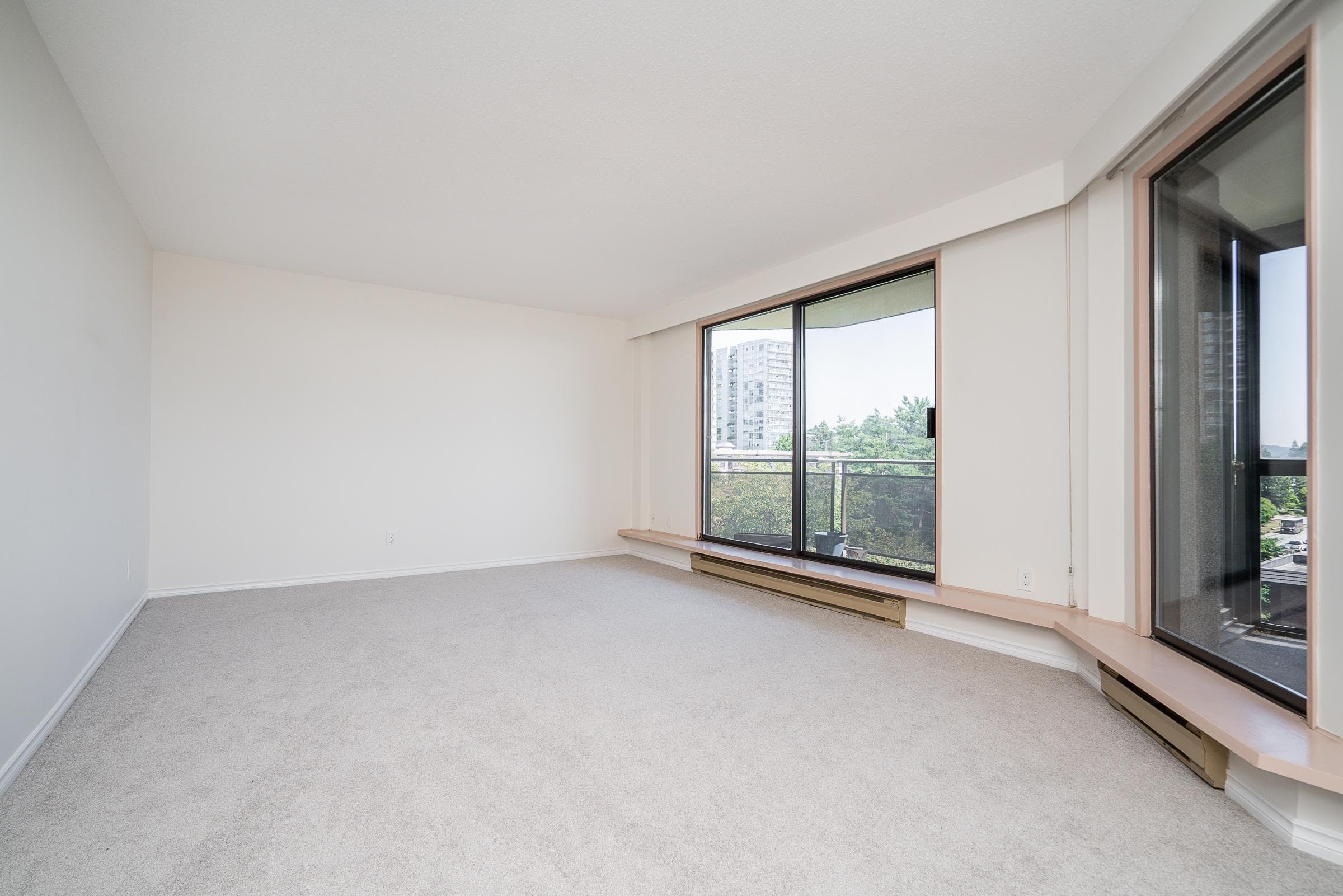 801 - 444 Lonsdale Avenue, North Vancouver, V7M 3H5 — photo 4