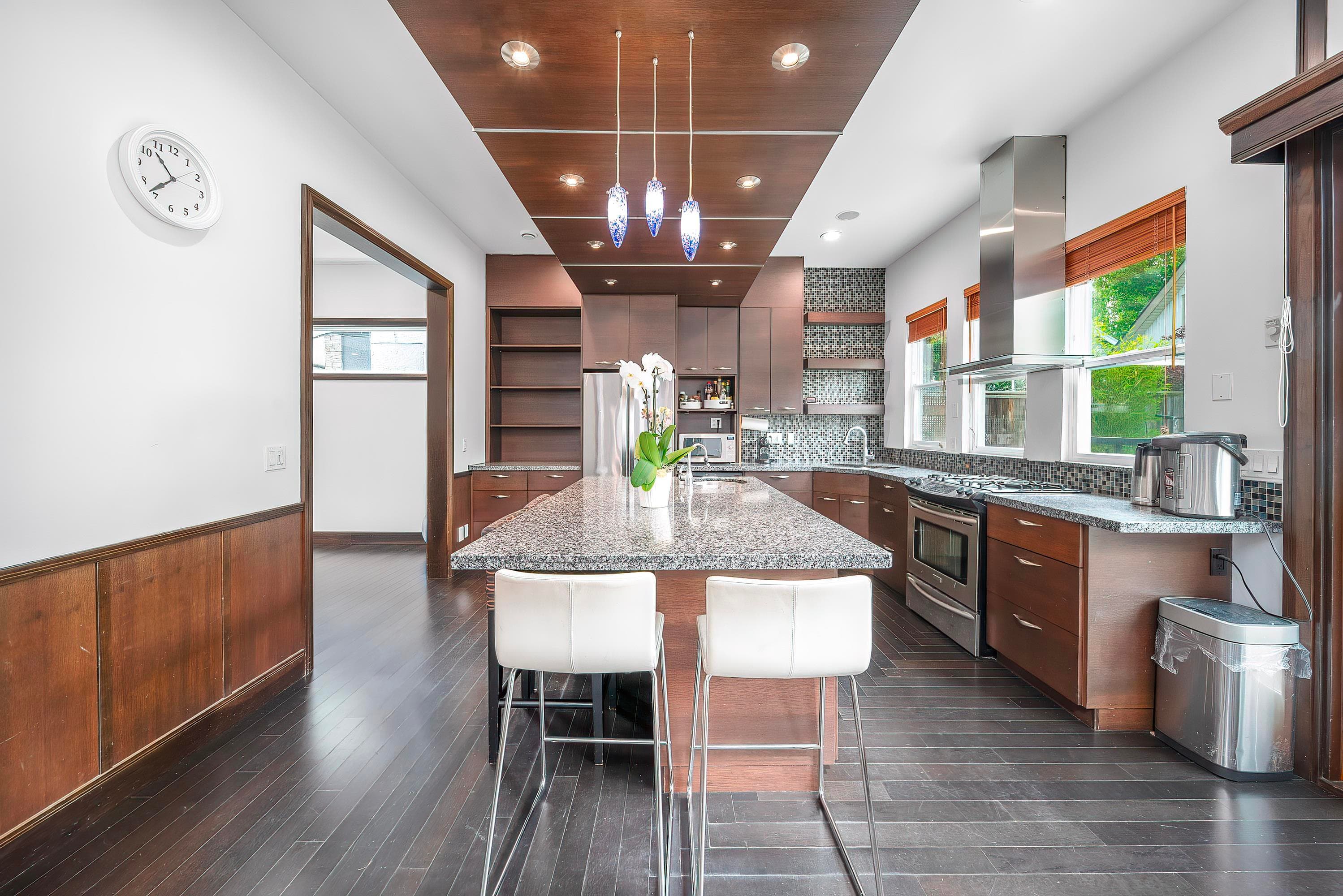 4808 Bonavista Drive, Richmond, V7E 4K4 — photo 5