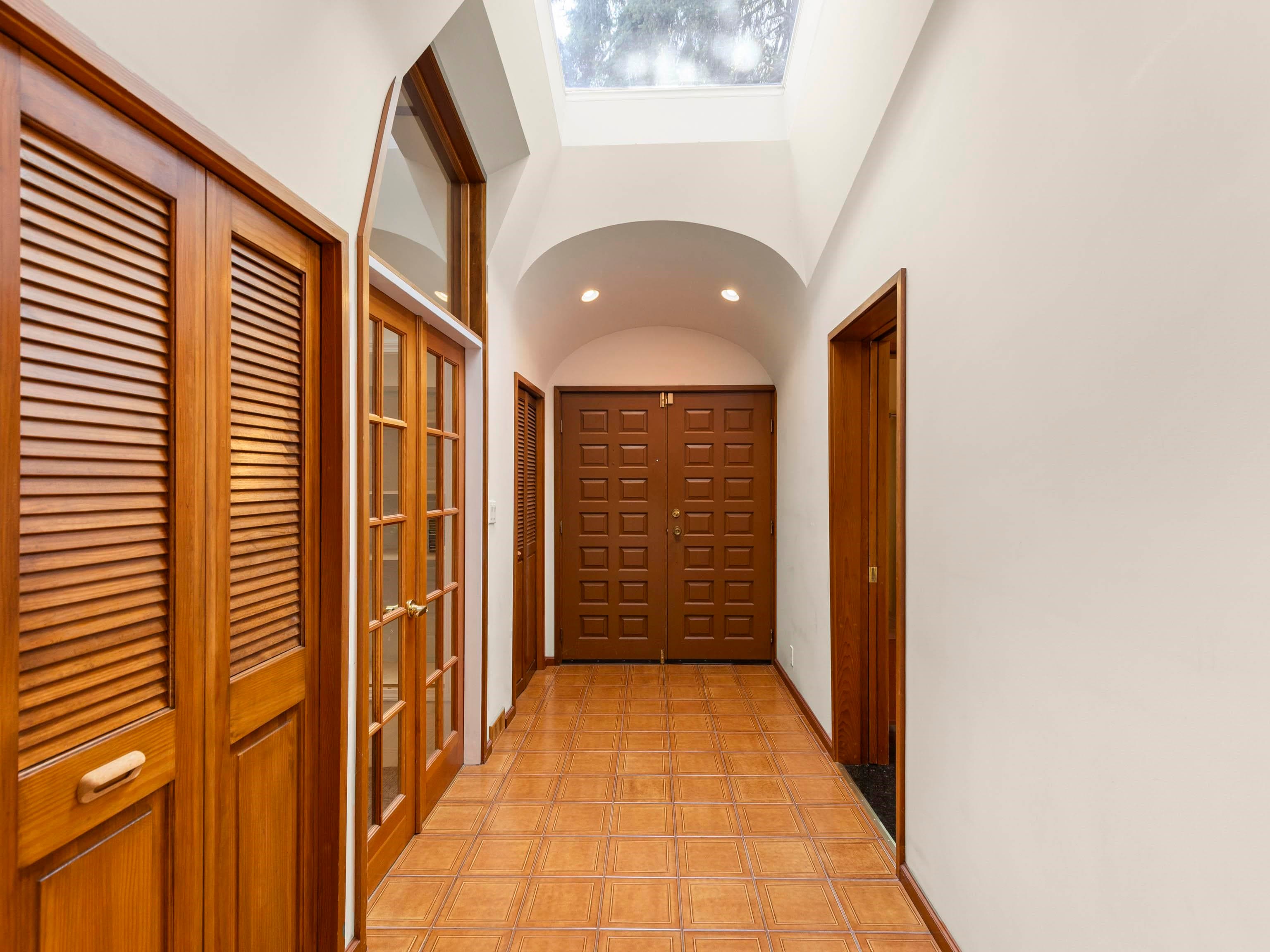 2929 W 24th Avenue, Vancouver, V6L 1R5 — photo 5