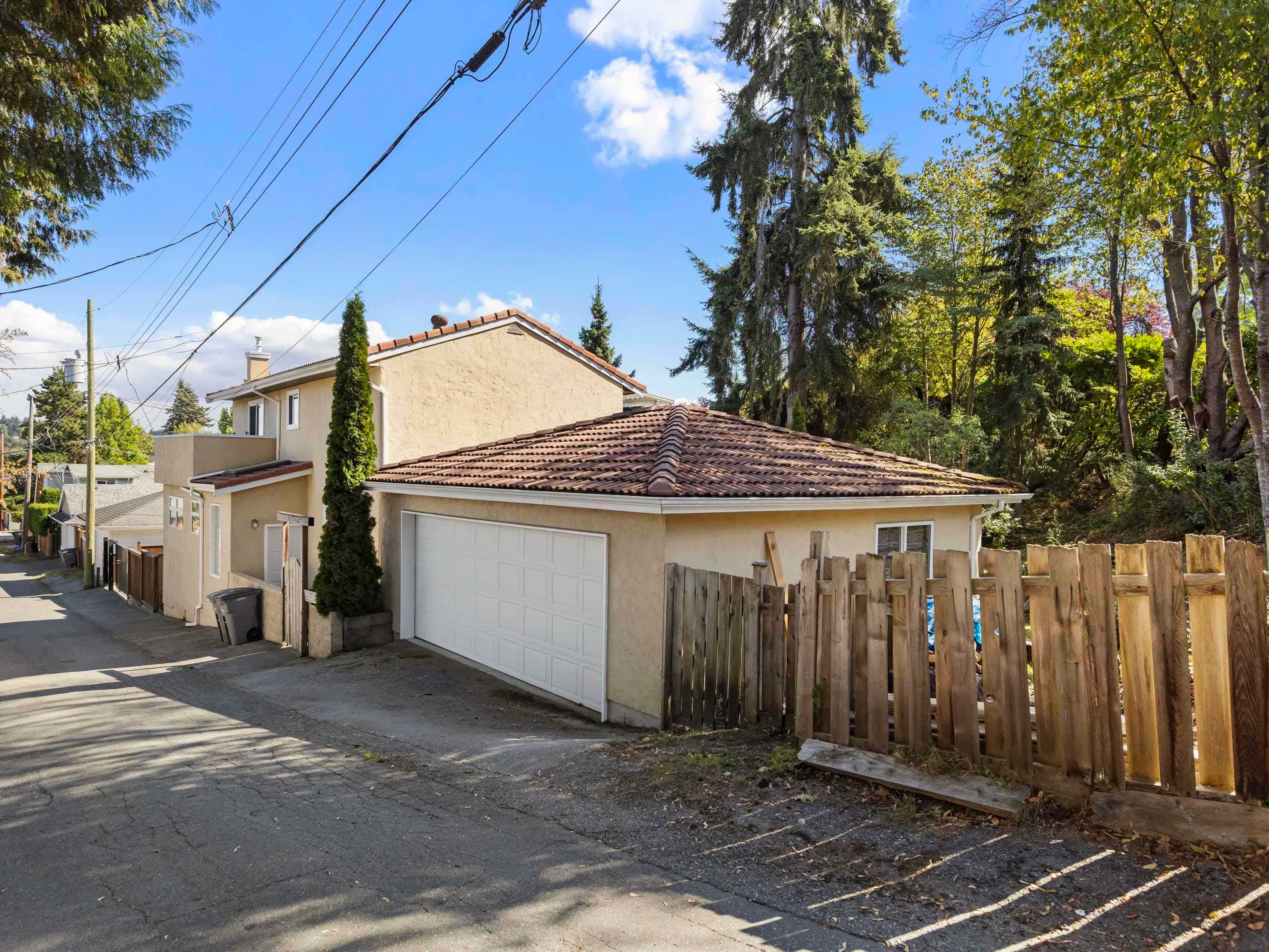 2929 W 24th Avenue, Vancouver, V6L 1R5 — photo 4