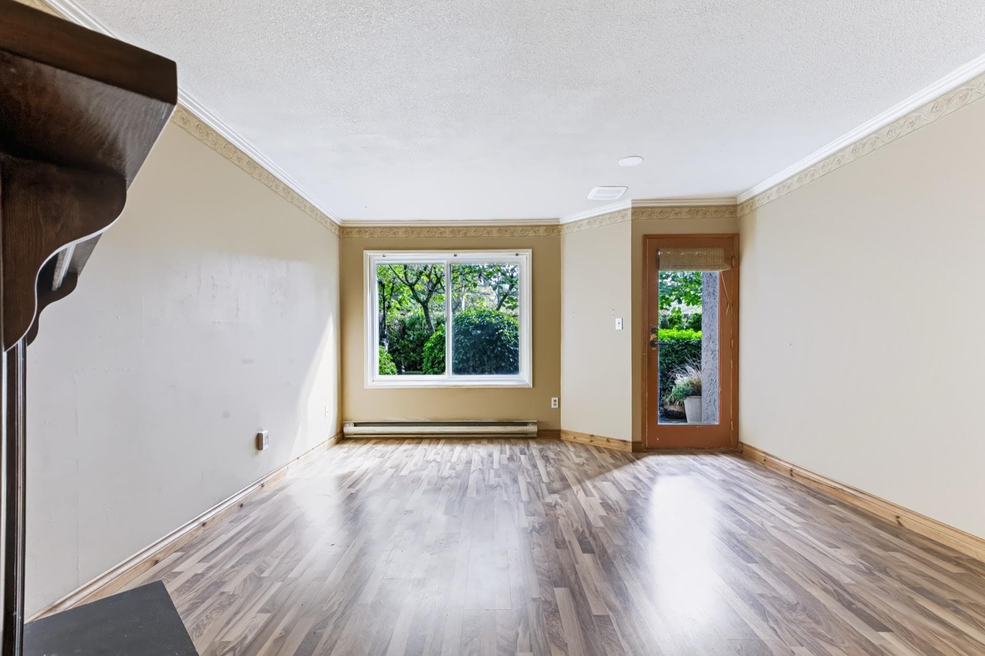 4 - 15971 Marine Drive, White Rock, V4B 1G1 — photo 2